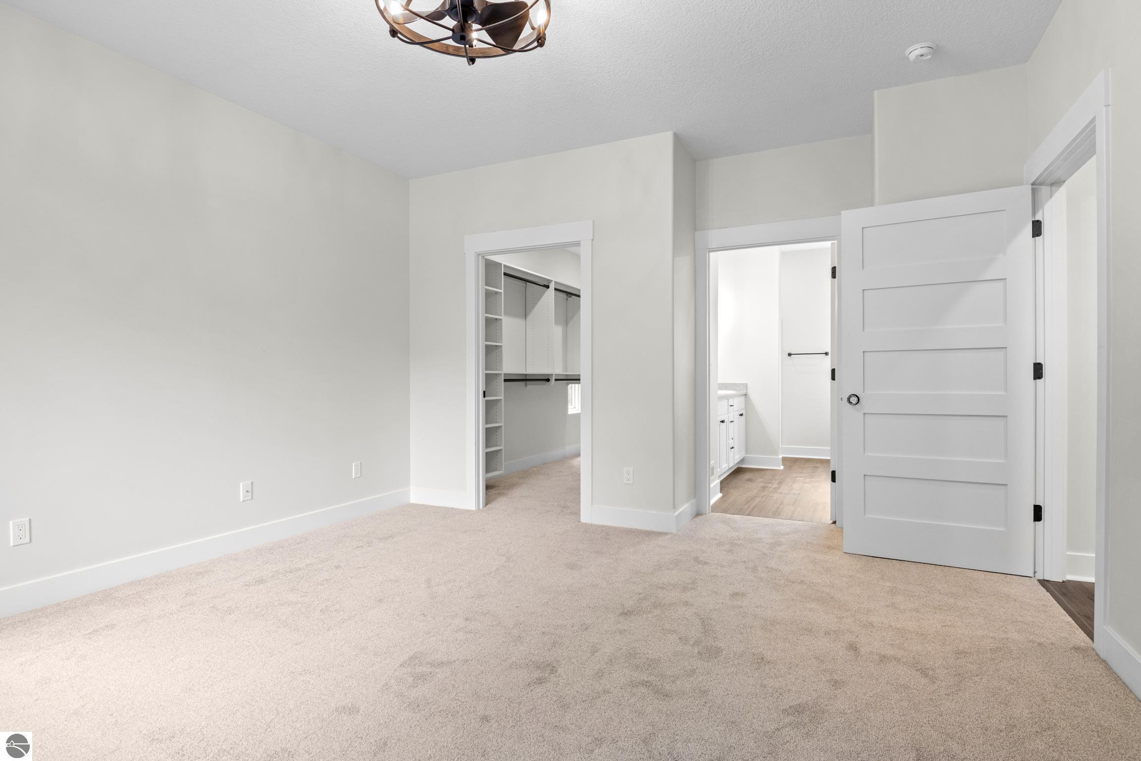 4099 S Sugar Loaf Mountain Road, Cedar, MI 49621 — Photo 15