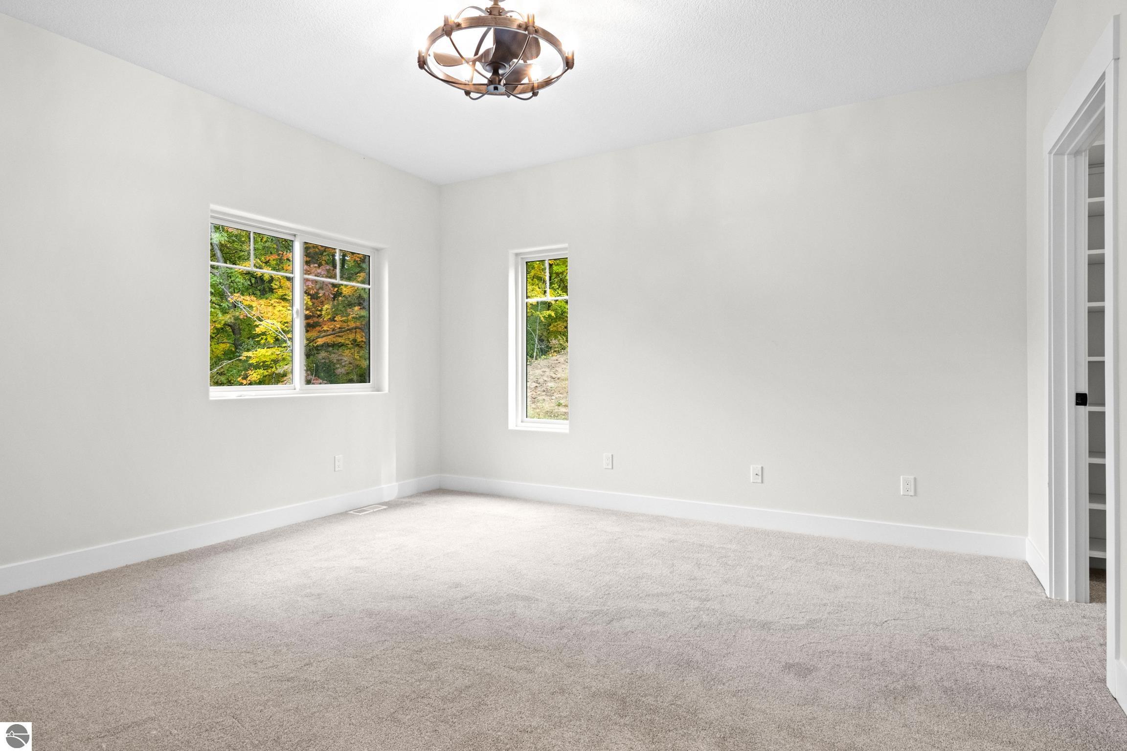 4099 S Sugar Loaf Mountain Road, Cedar, MI 49621 — Photo 16