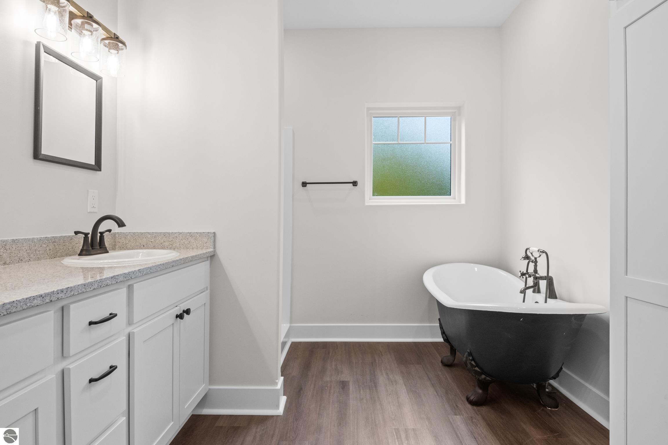 4099 S Sugar Loaf Mountain Road, Cedar, MI 49621 — Photo 18