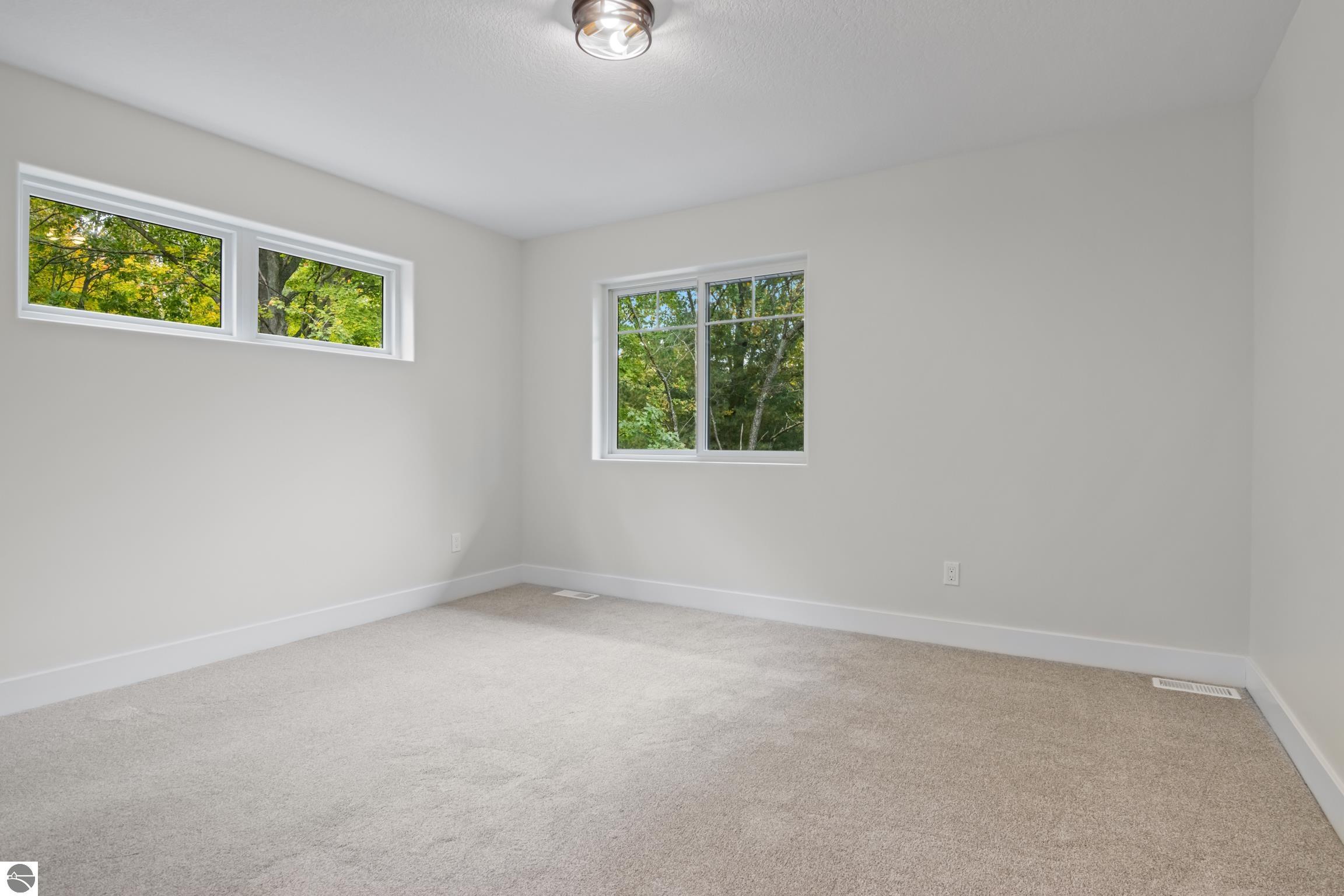 4099 S Sugar Loaf Mountain Road, Cedar, MI 49621 — Photo 19