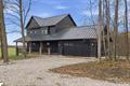 Photo 1 for MLS 1944614