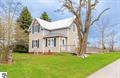Photo 1 for MLS 1944645