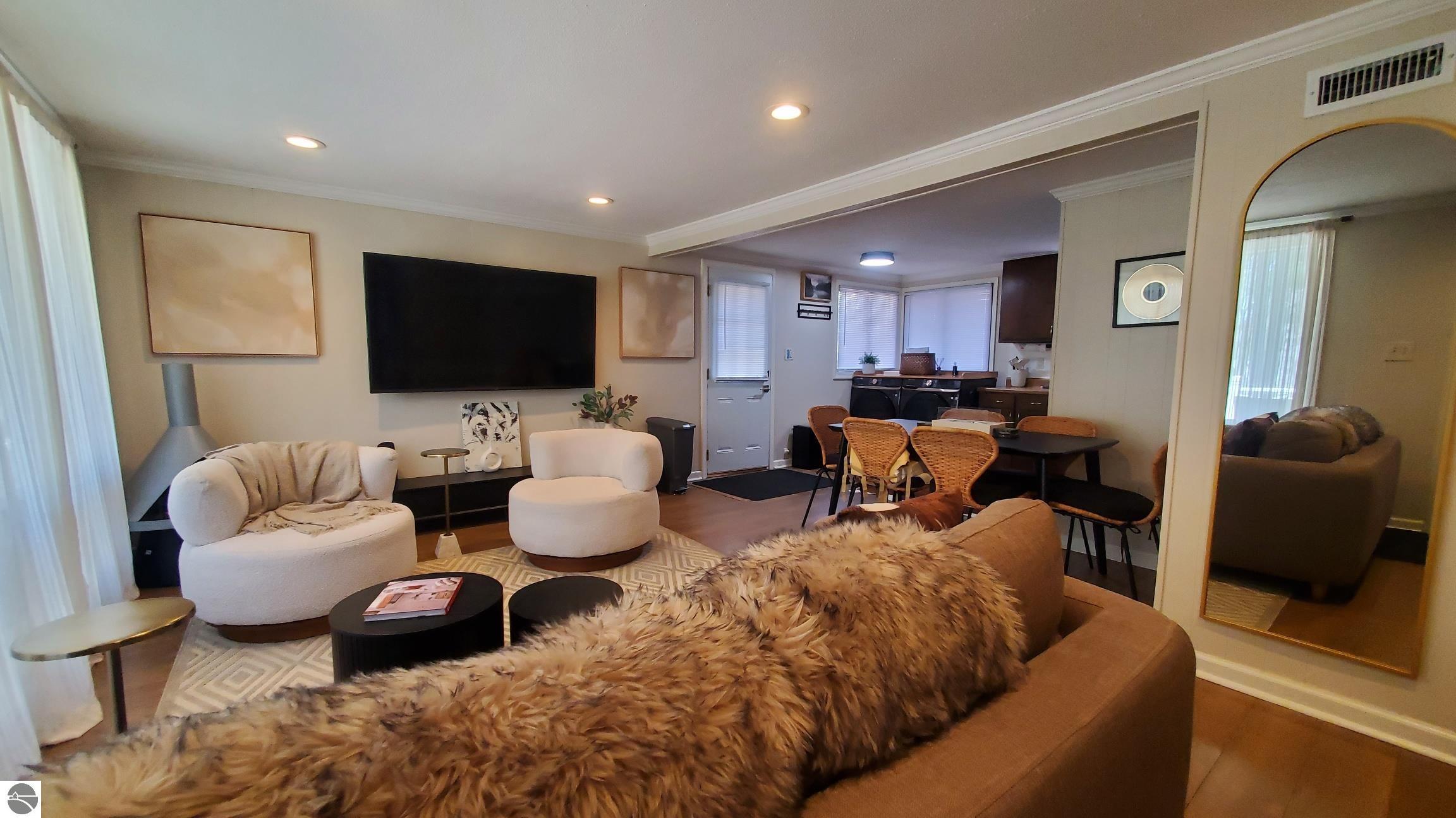 11259 Alpine Drive, Lake, MI 48632 — Photo 2