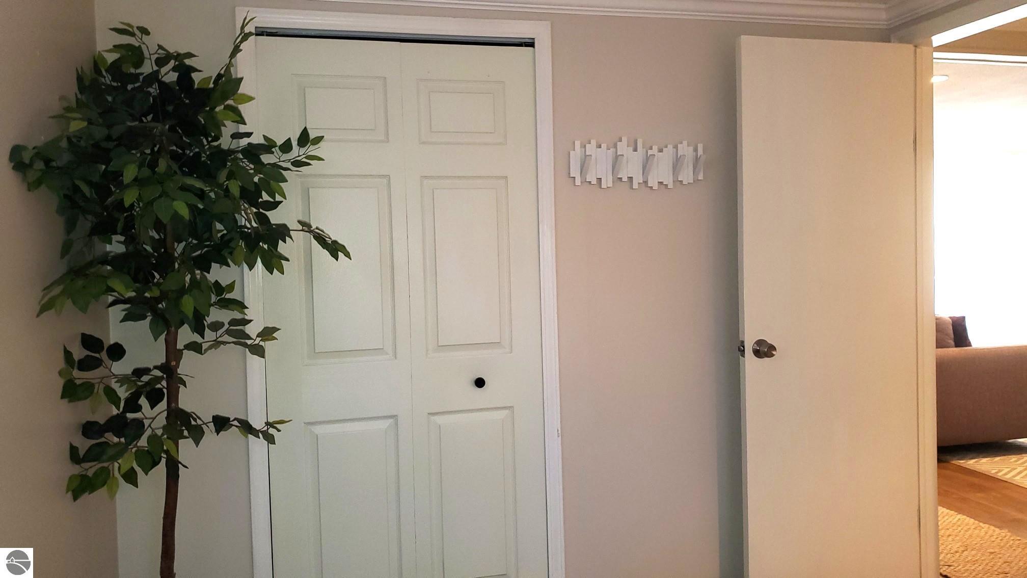 11259 Alpine Drive, Lake, MI 48632 — Photo 14
