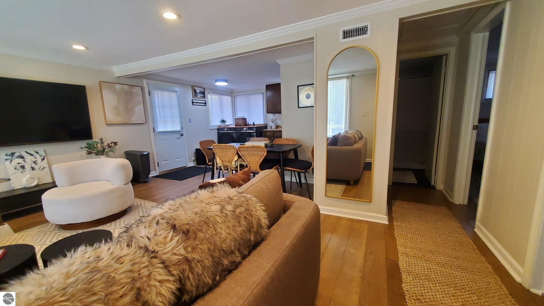 11259 Alpine Drive, Lake, MI 48632 — Photo 3