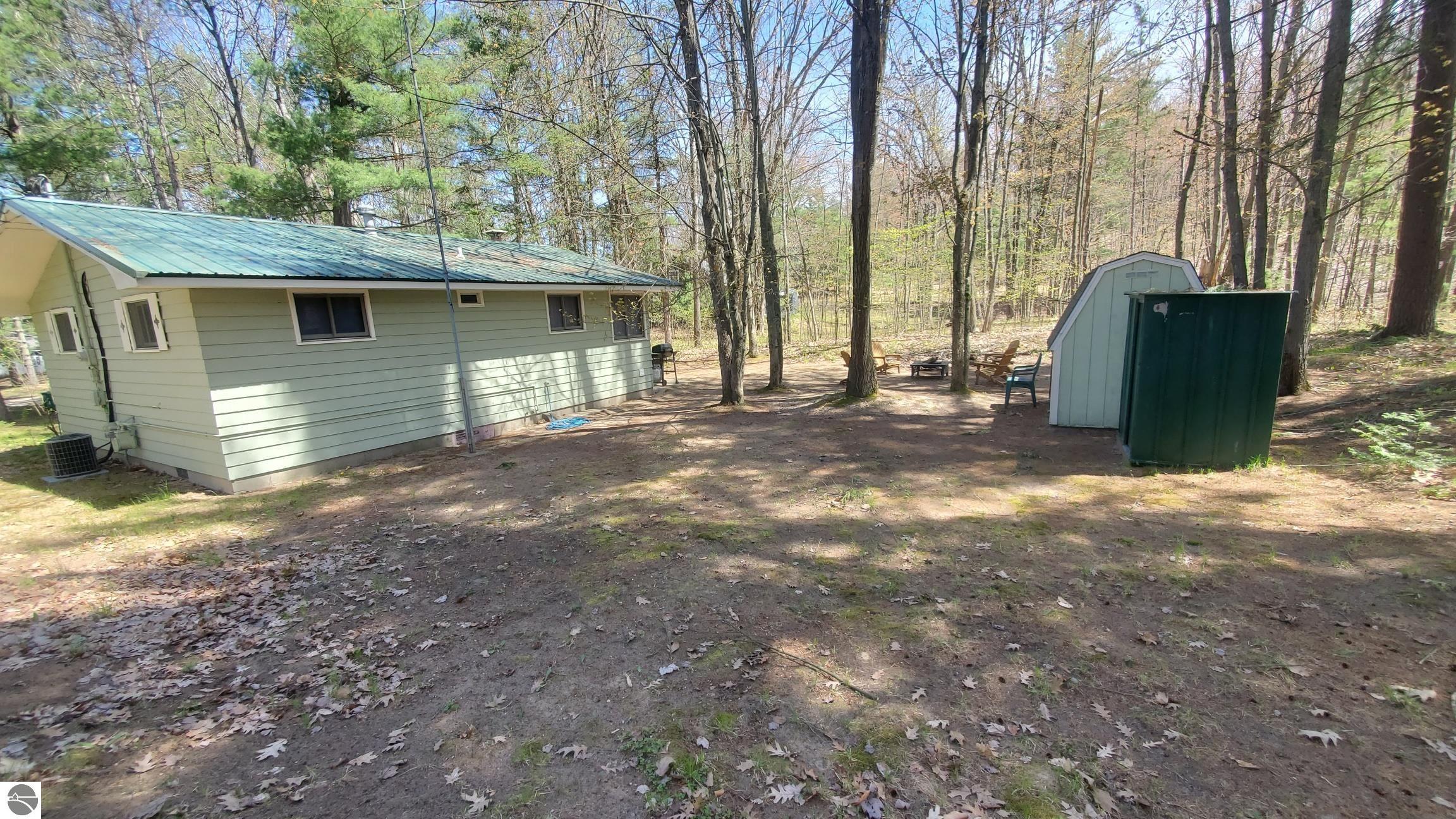 11259 Alpine Drive, Lake, MI 48632 — Photo 21