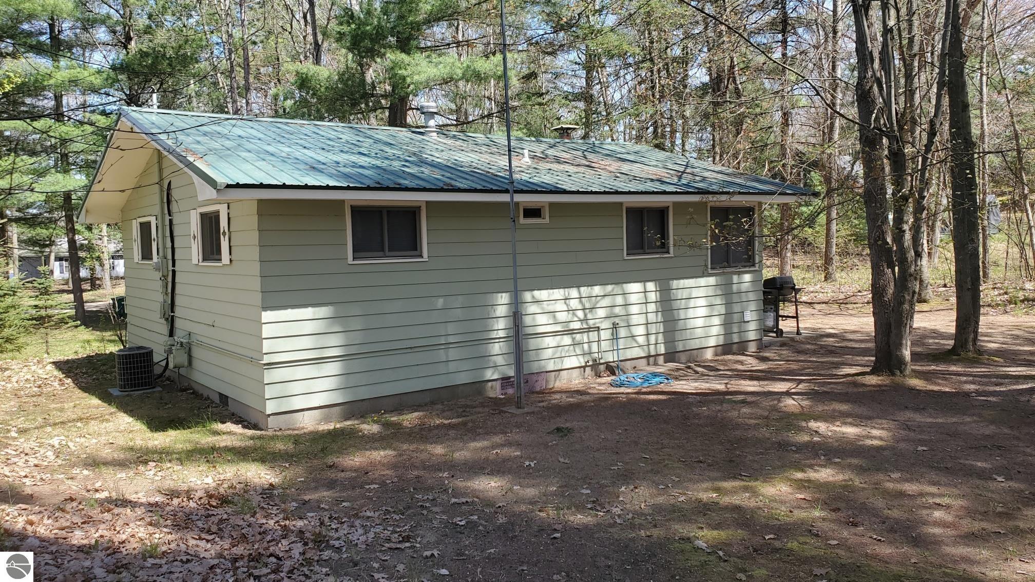 11259 Alpine Drive, Lake, MI 48632 — Photo 22
