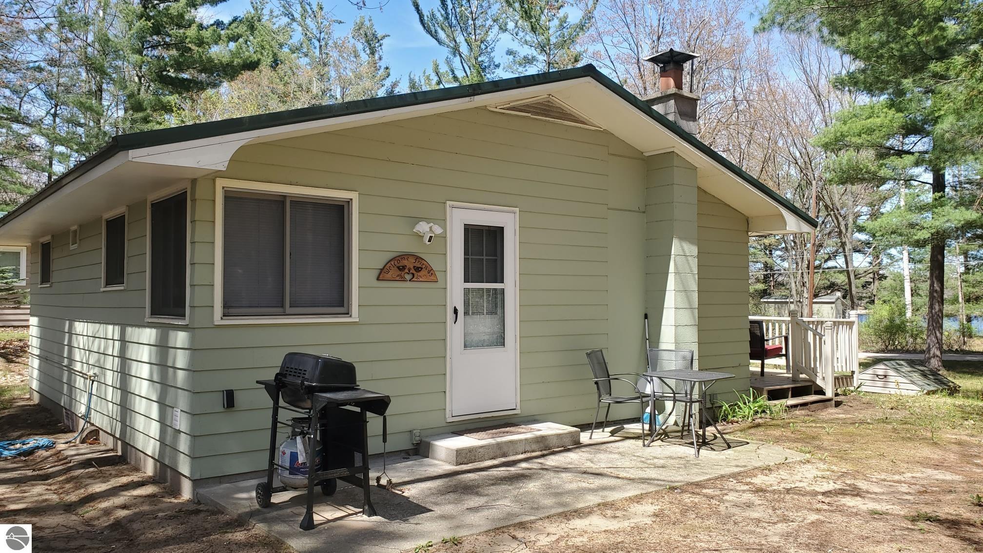 11259 Alpine Drive, Lake, MI 48632 — Photo 23