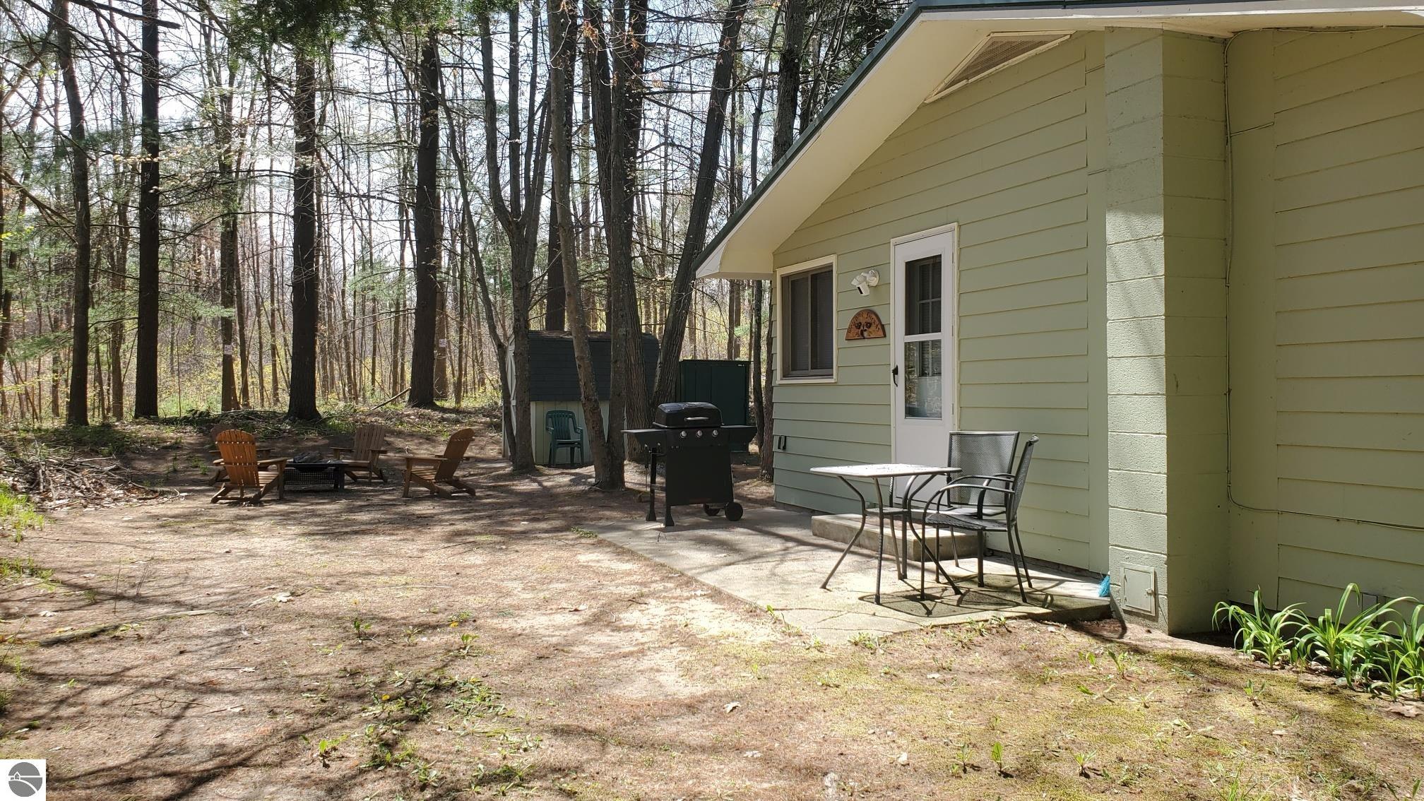 11259 Alpine Drive, Lake, MI 48632 — Photo 24