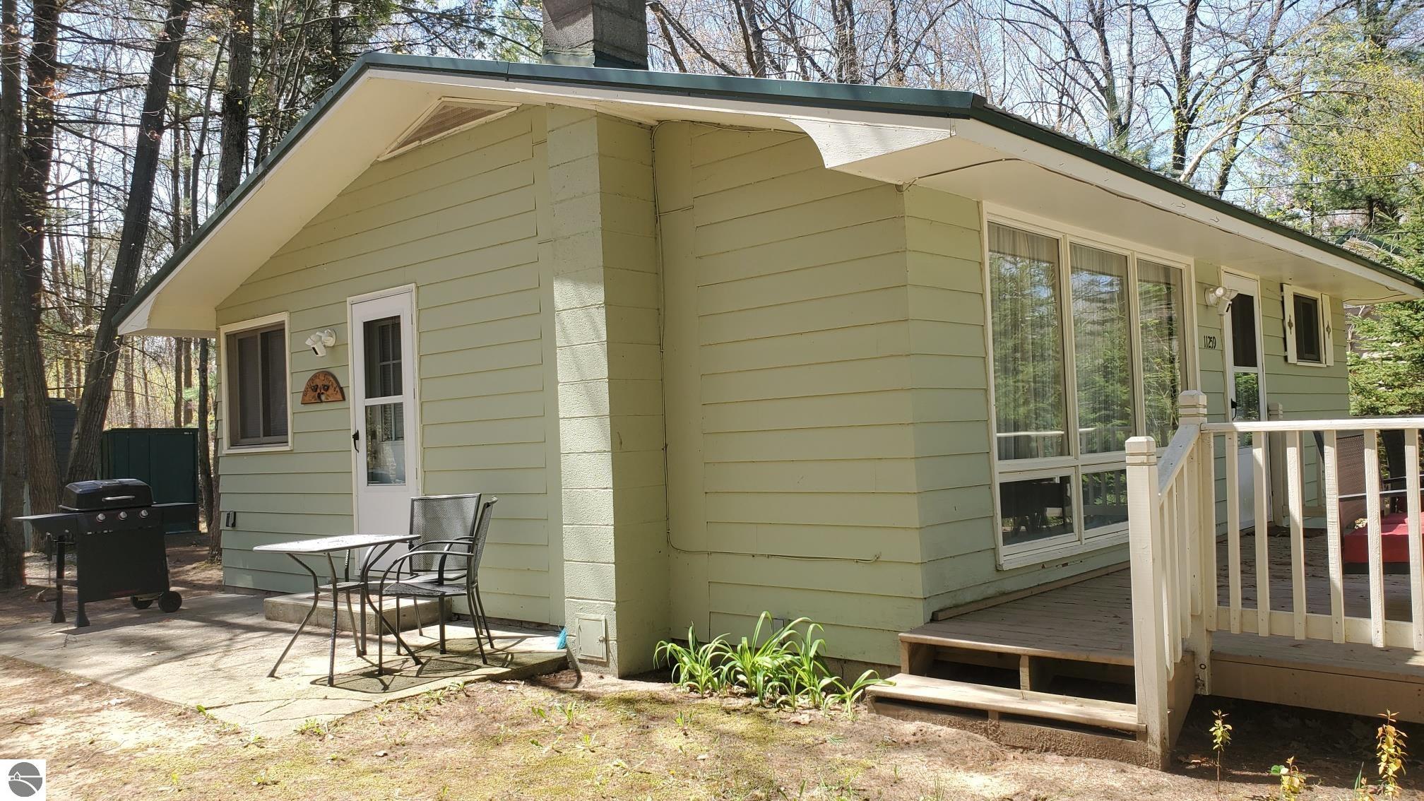 11259 Alpine Drive, Lake, MI 48632 — Photo 25