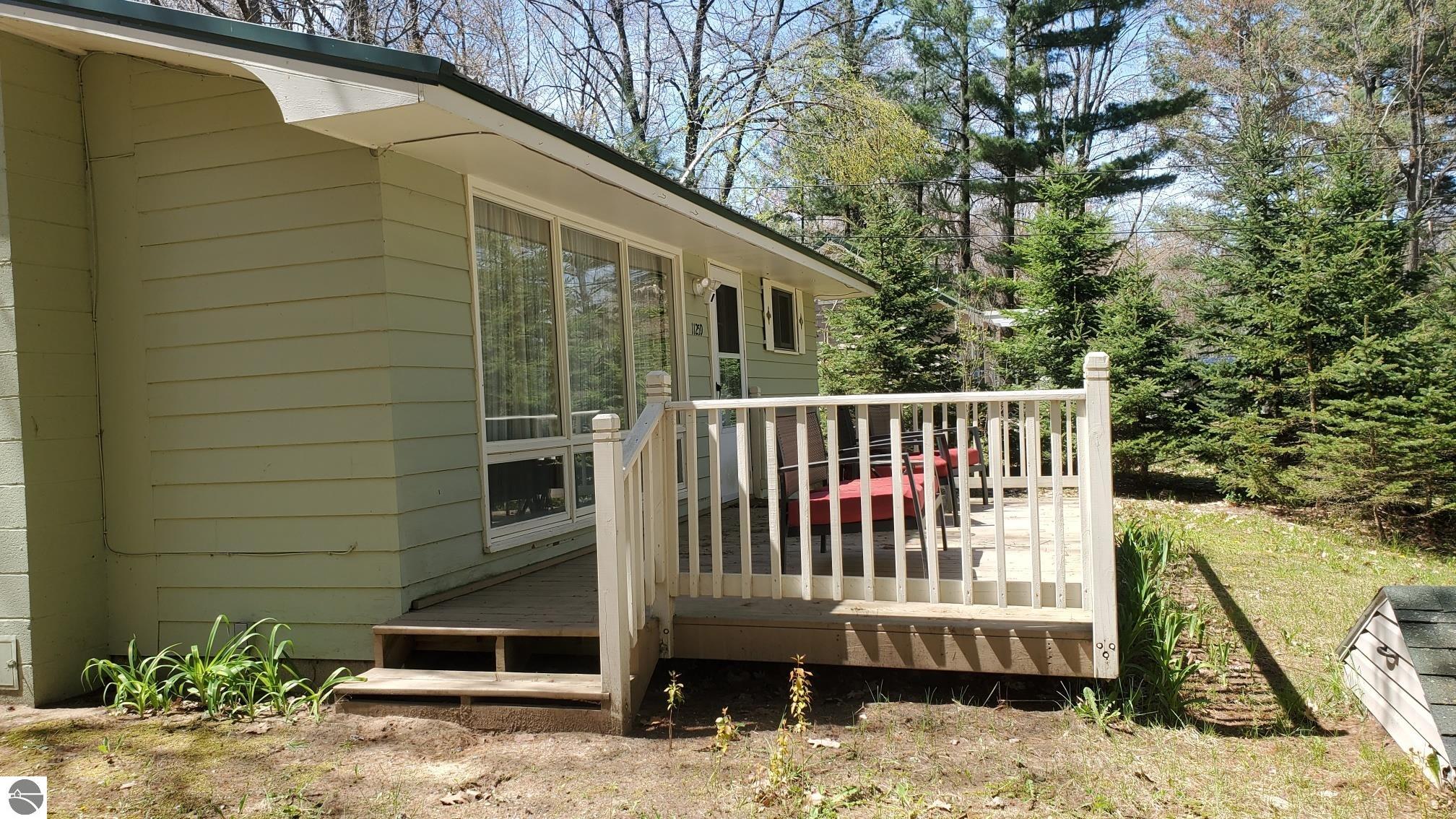 11259 Alpine Drive, Lake, MI 48632 — Photo 26