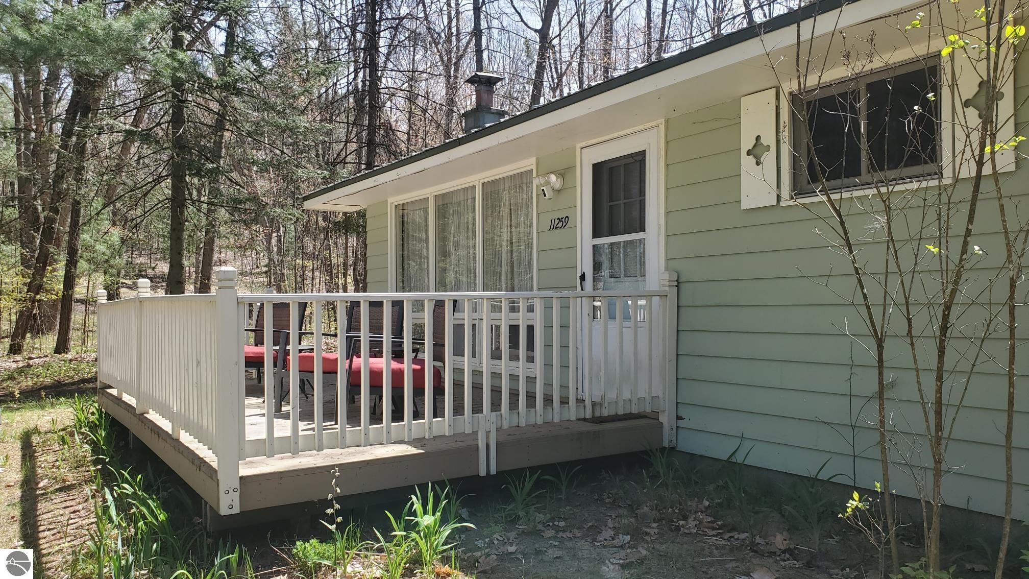 11259 Alpine Drive, Lake, MI 48632 — Photo 27