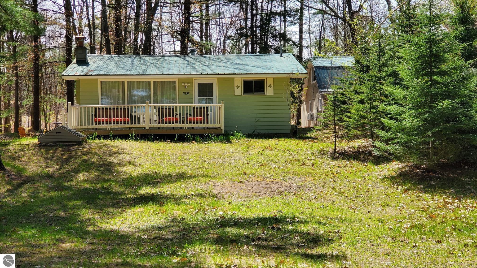11259 Alpine Drive, Lake, MI 48632 — Photo 28