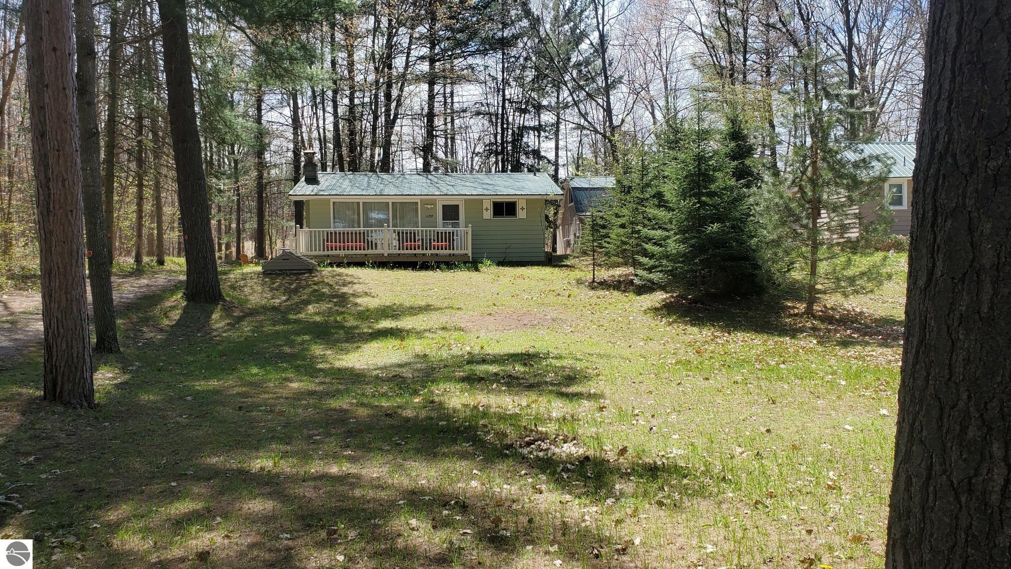 11259 Alpine Drive, Lake, MI 48632 — Photo 29