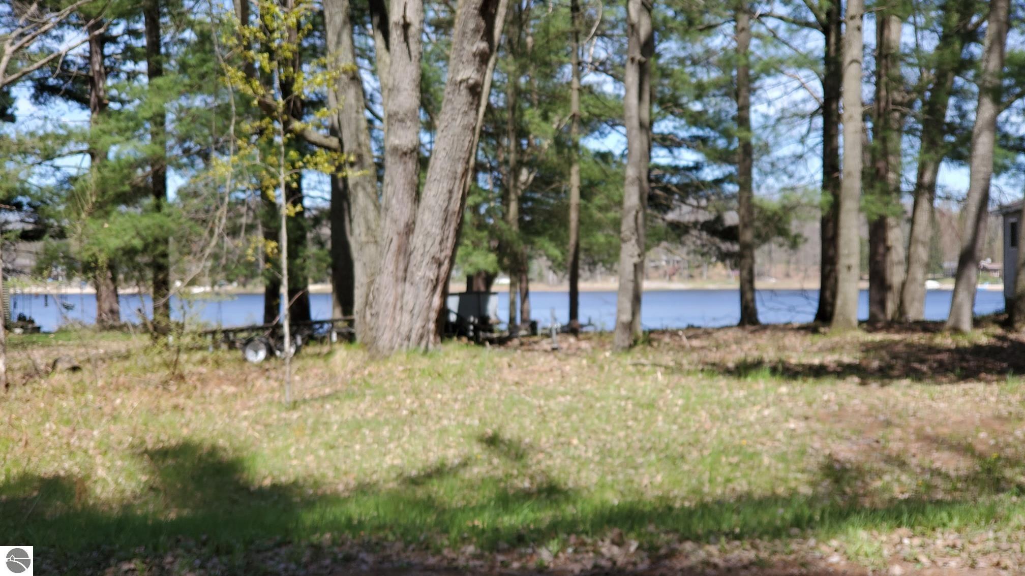 11259 Alpine Drive, Lake, MI 48632 — Photo 30