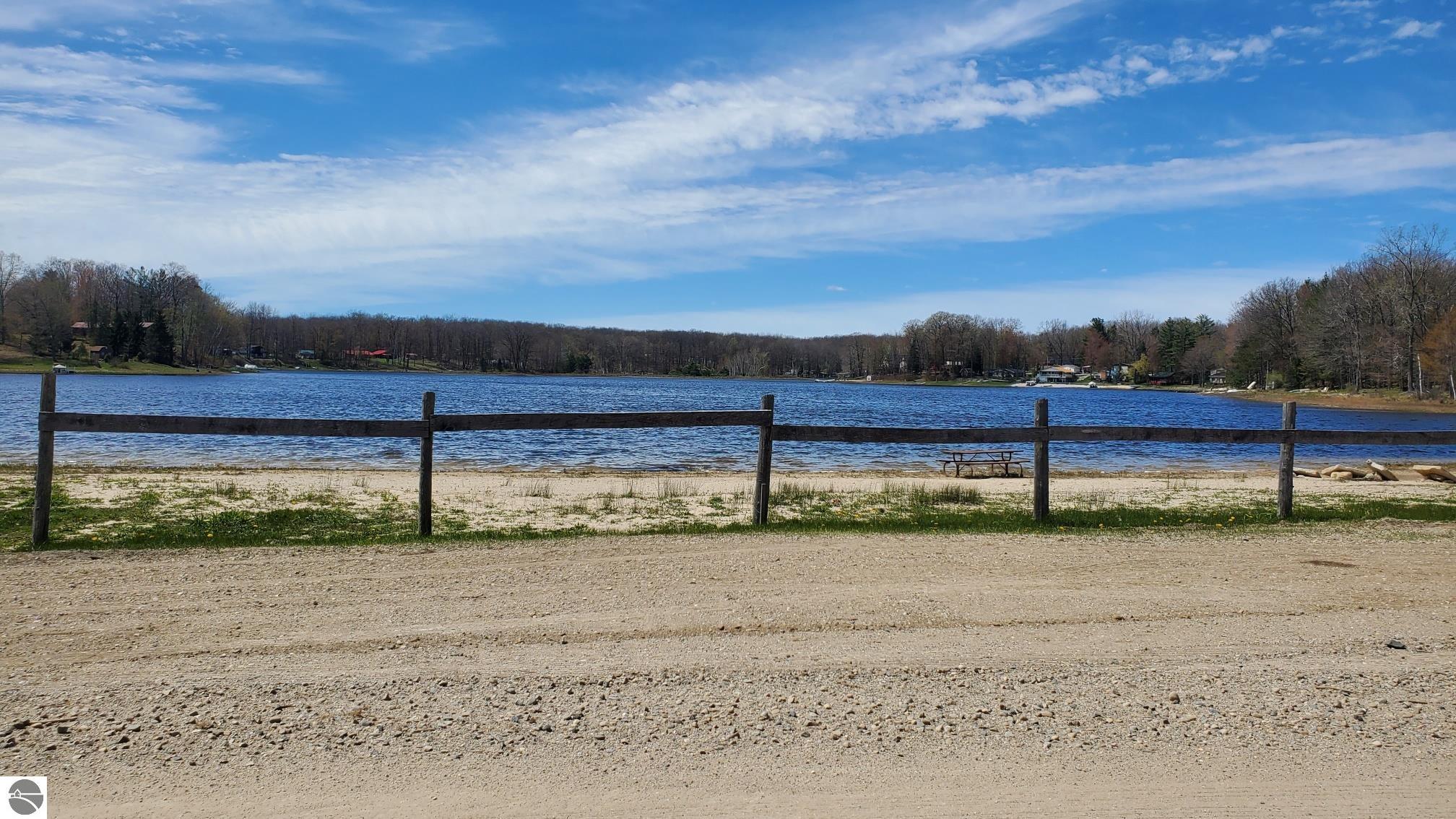 11259 Alpine Drive, Lake, MI 48632 — Photo 31