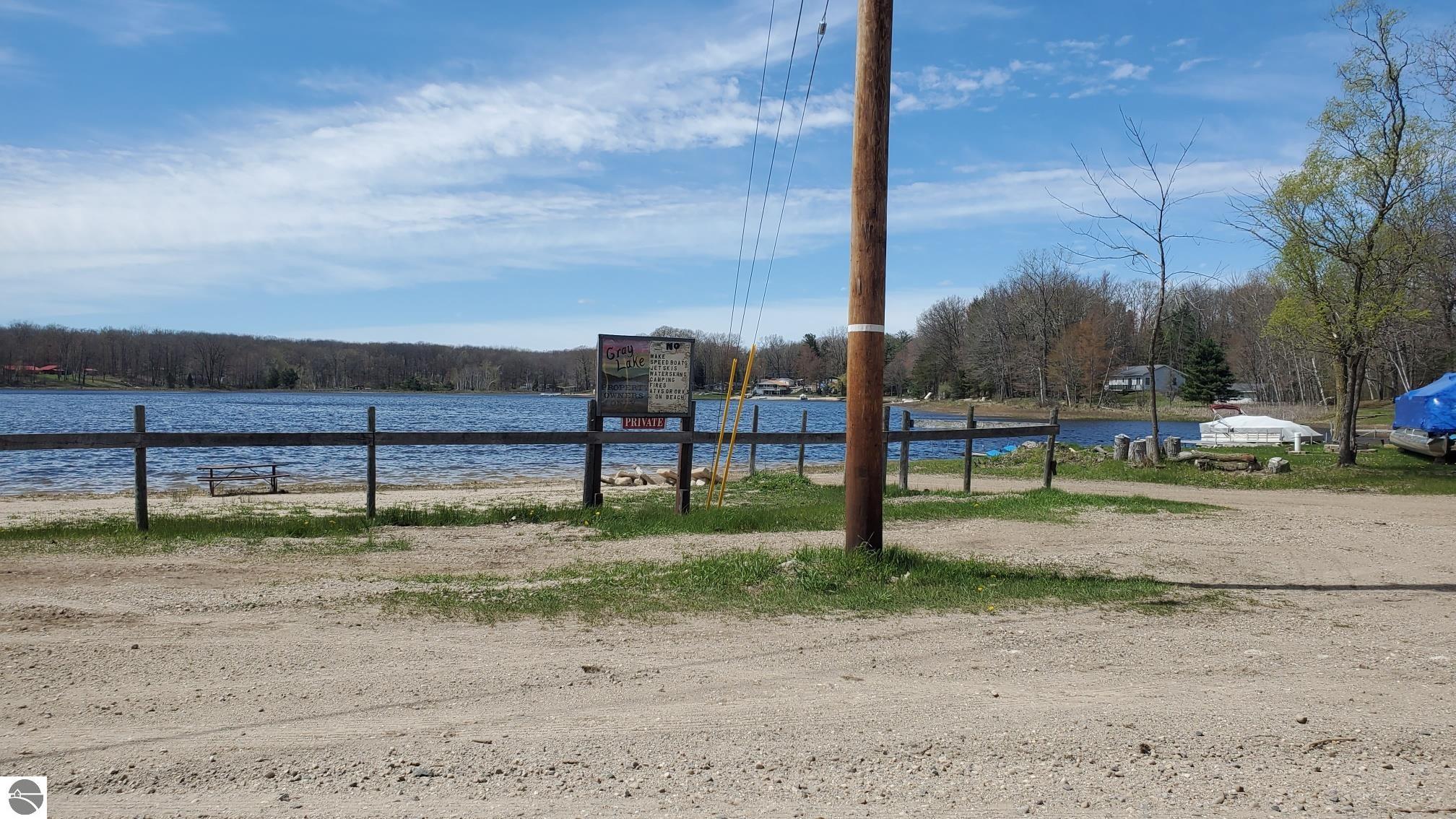 11259 Alpine Drive, Lake, MI 48632 — Photo 32