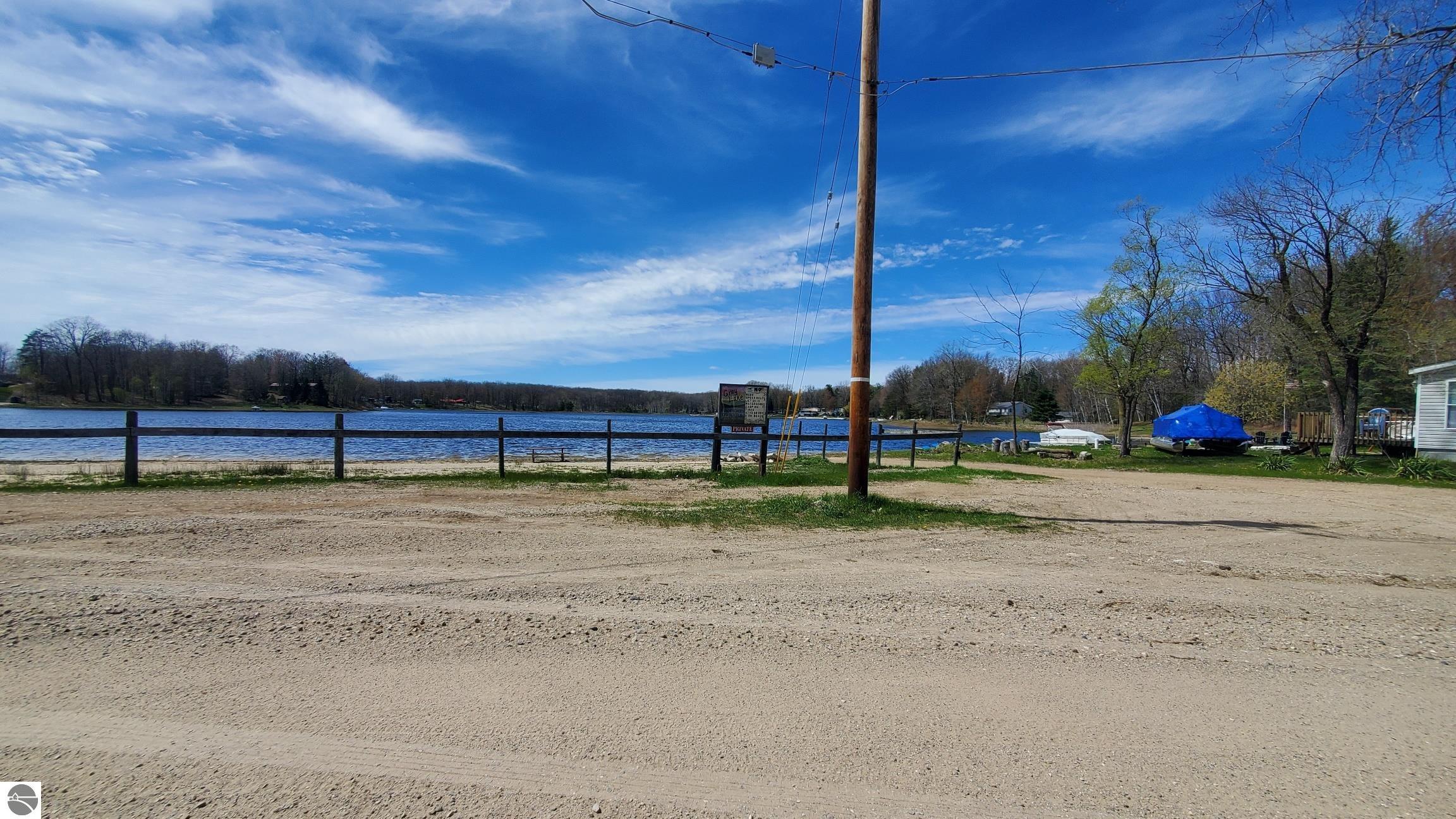 11259 Alpine Drive, Lake, MI 48632 — Photo 33