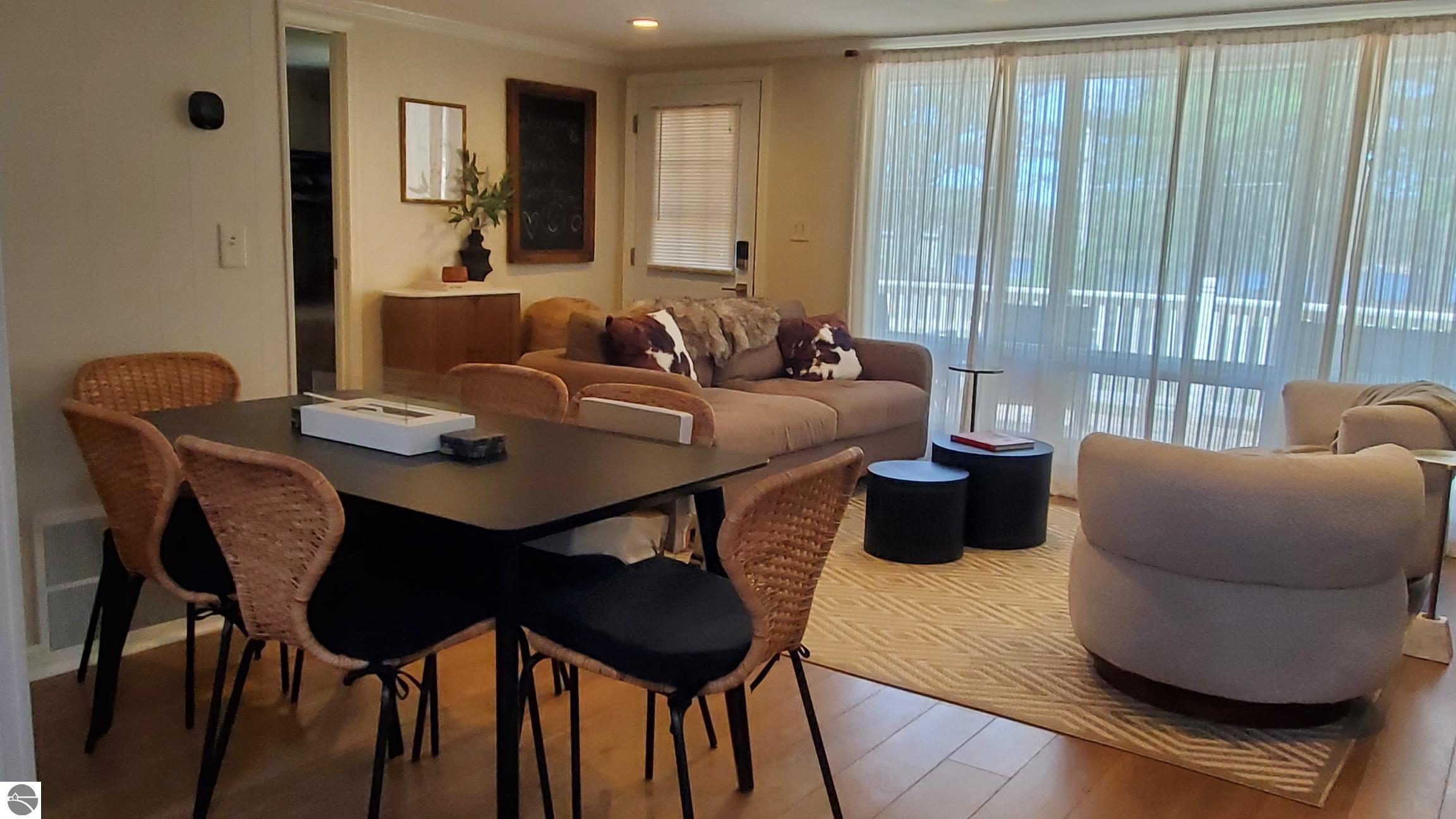 11259 Alpine Drive, Lake, MI 48632 — Photo 7