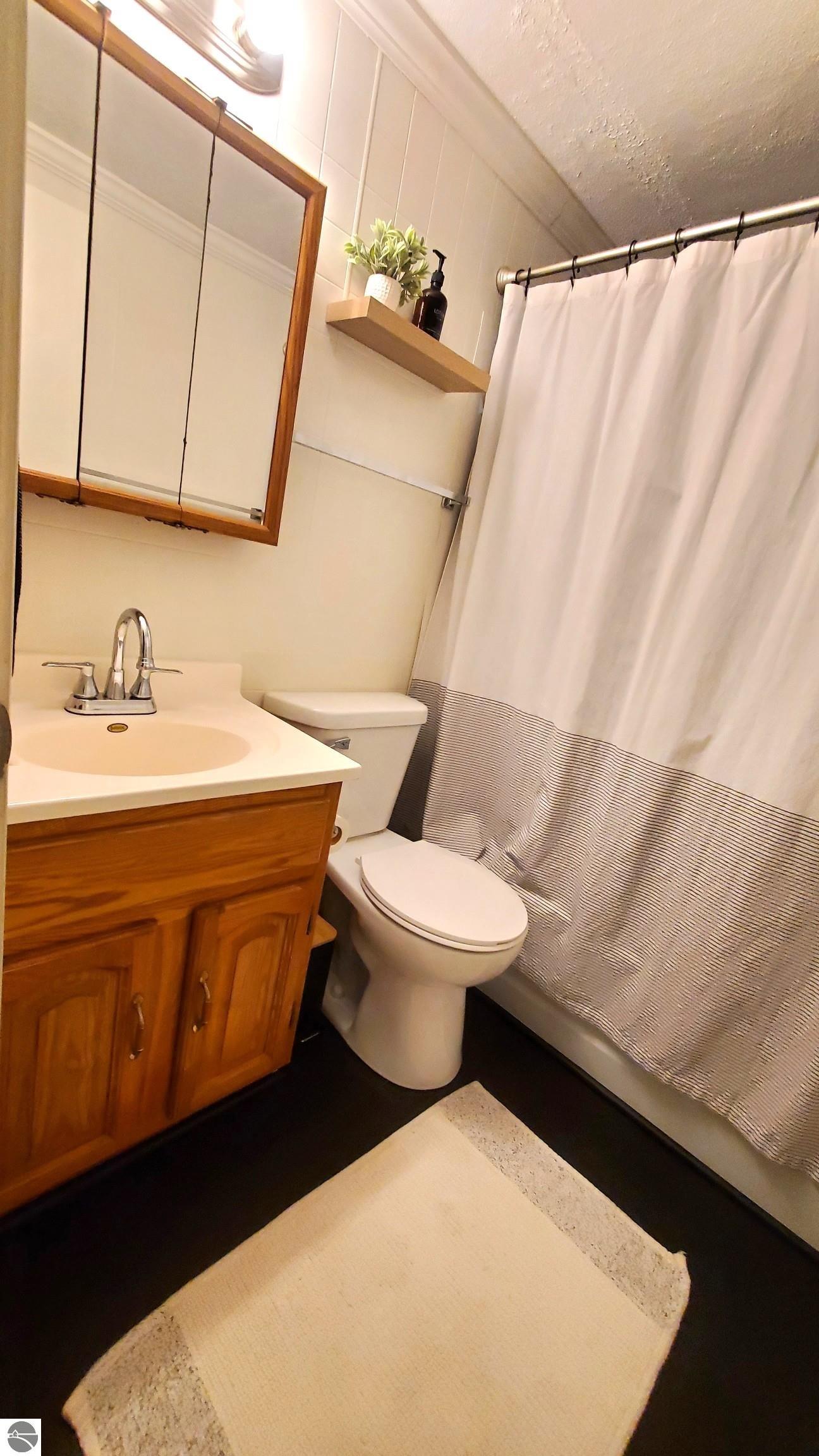 11259 Alpine Drive, Lake, MI 48632 — Photo 10
