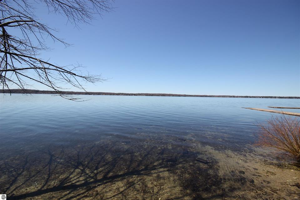 00 Maple View Drive on Torch Lake