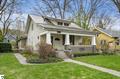 Photo 1 for MLS 1944713