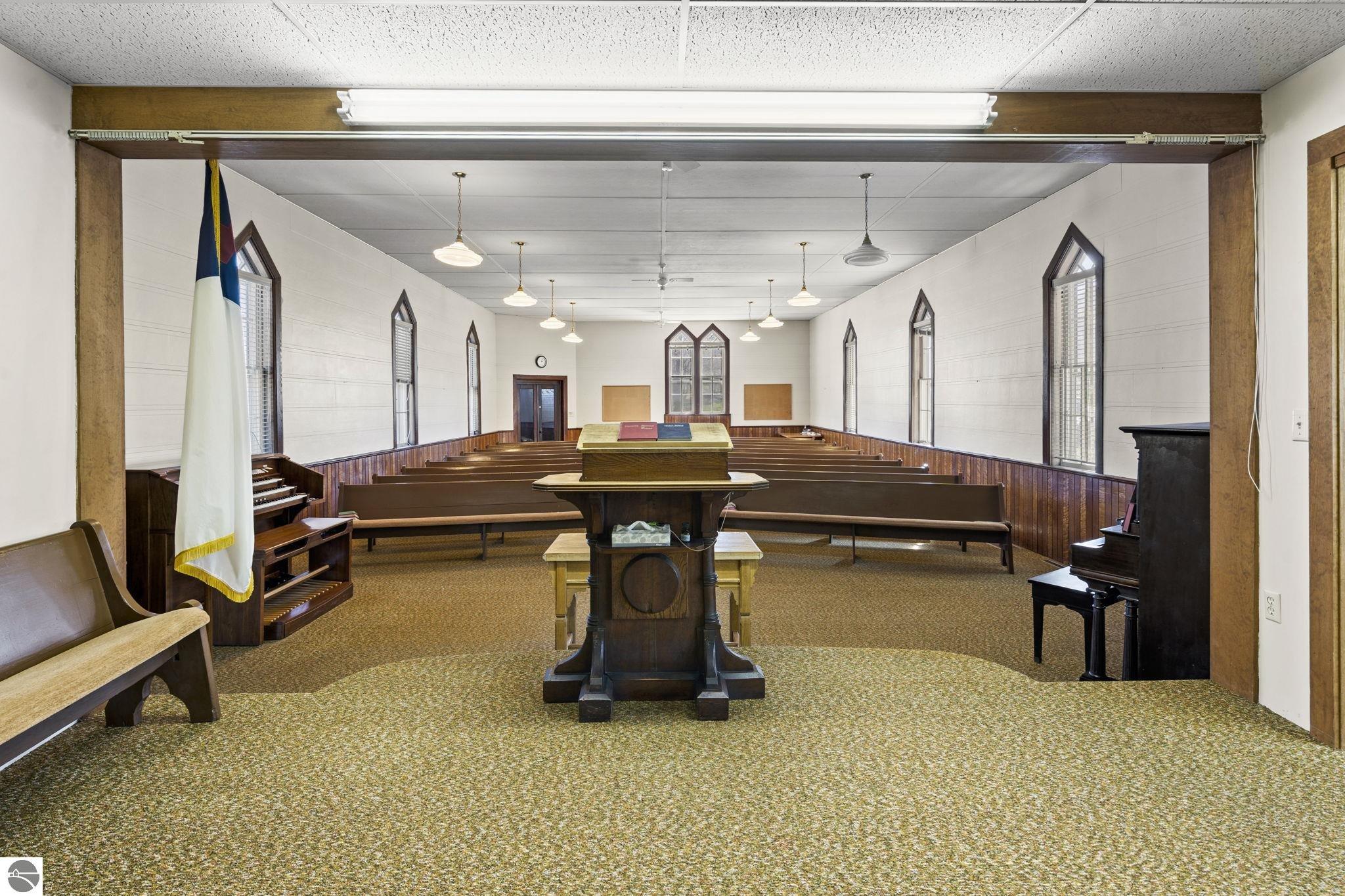 Image 17