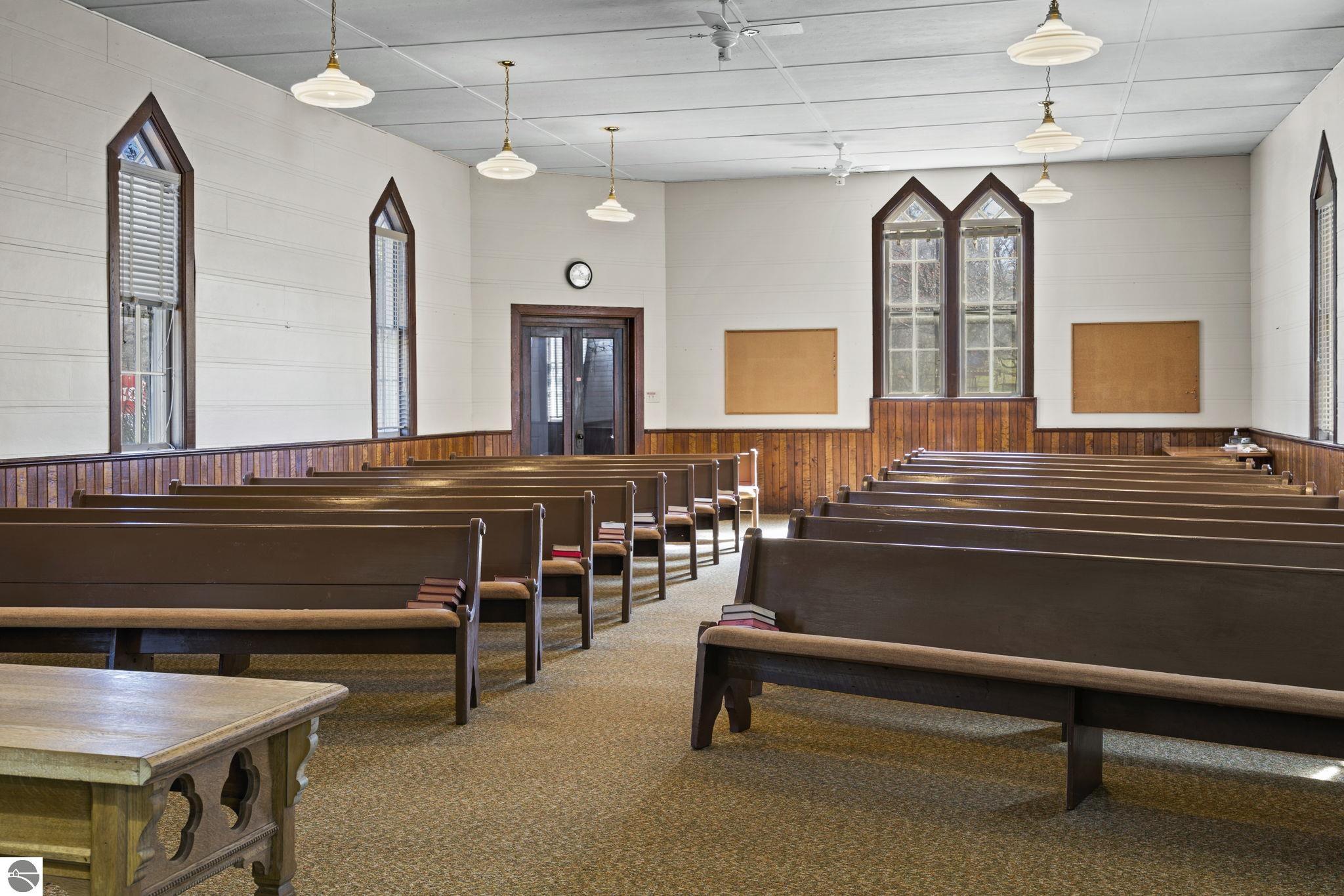 Image 18