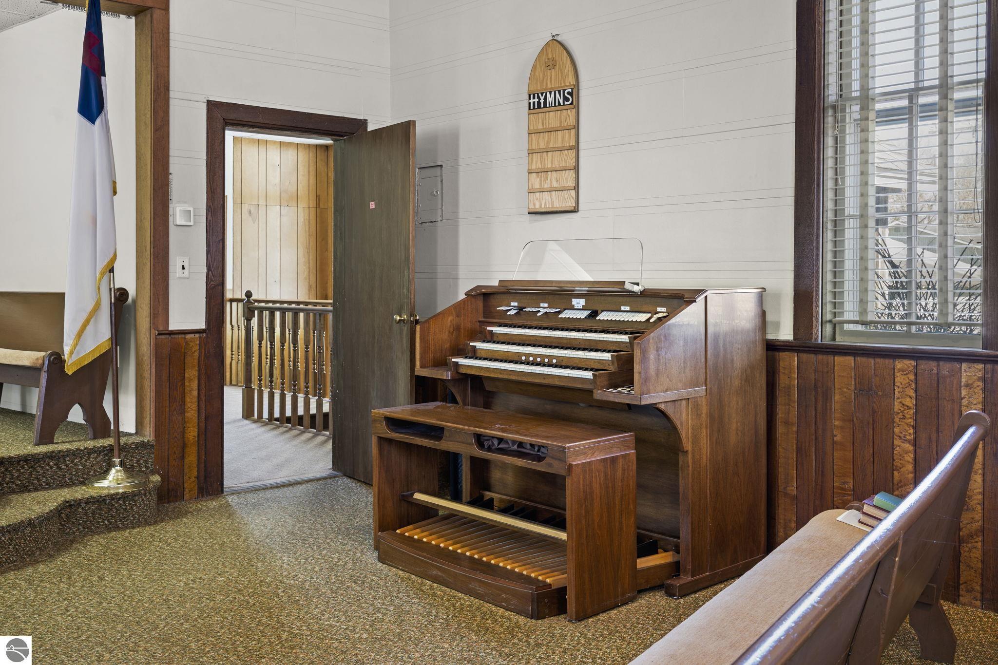 Image 21