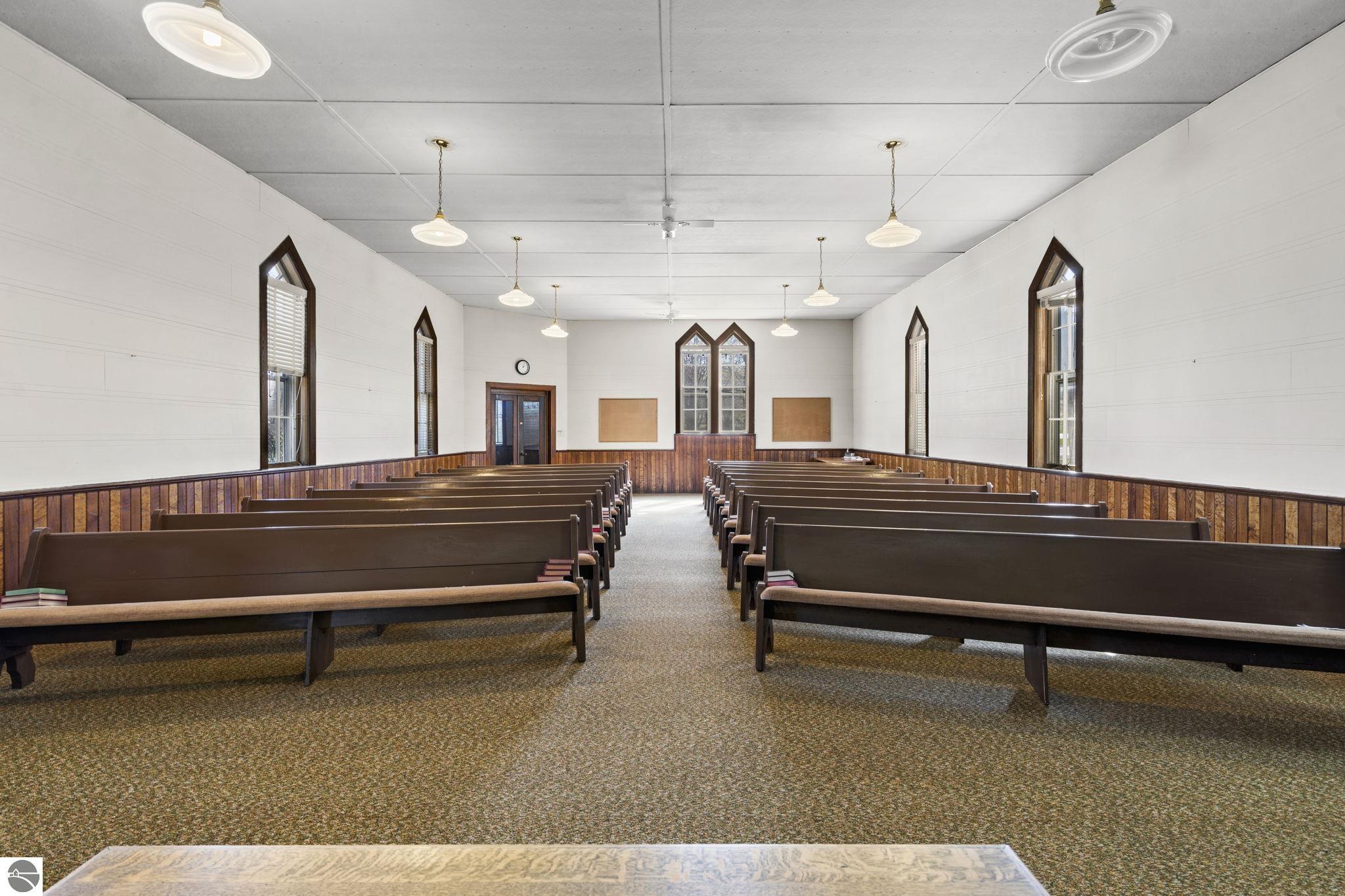 Image 23