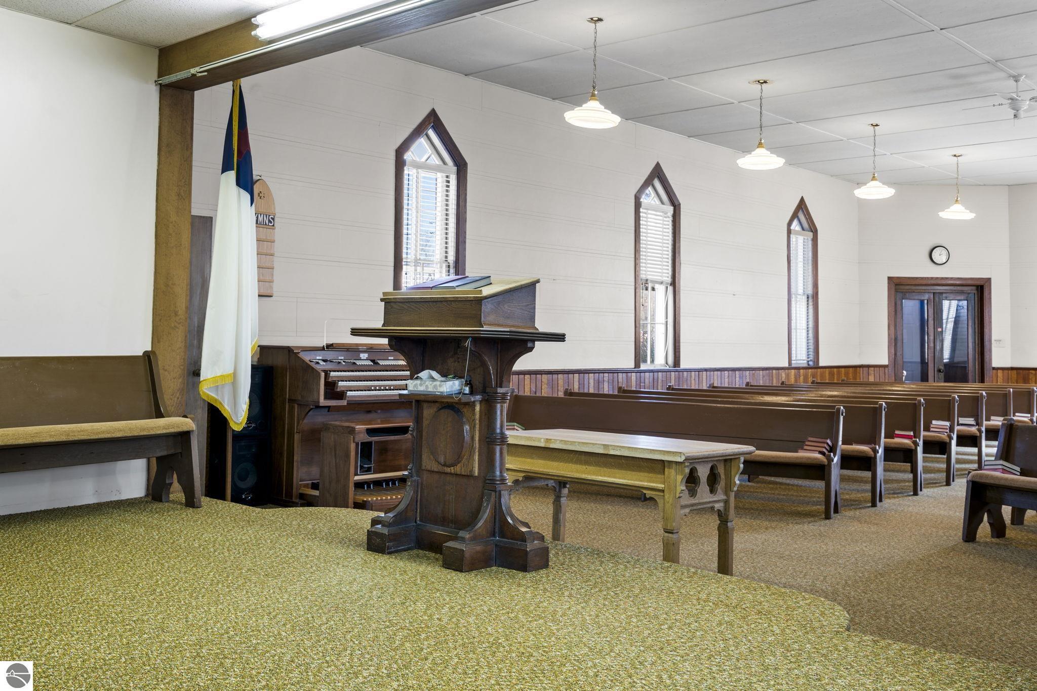Image 29
