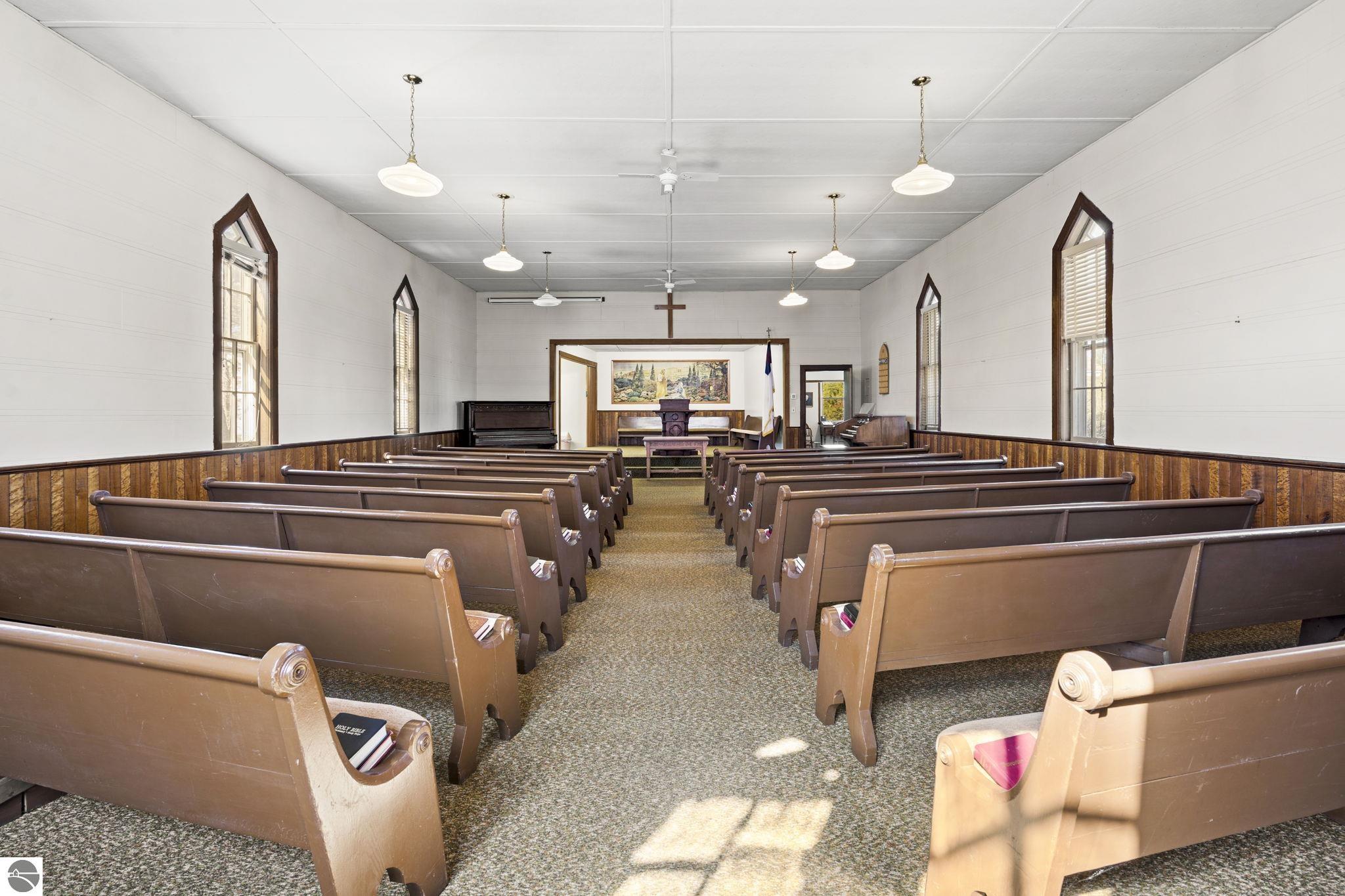 Image 30