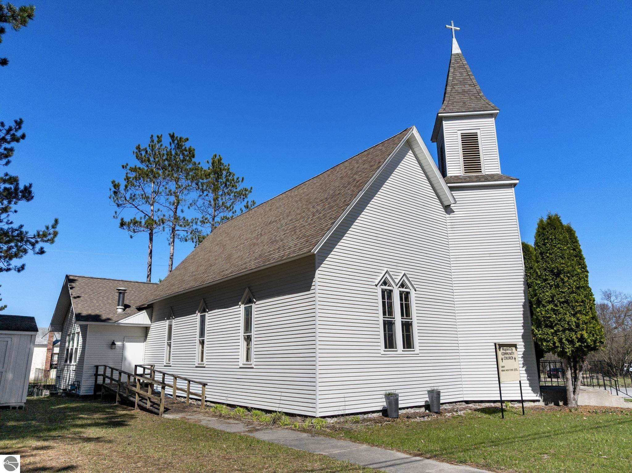 Image 35