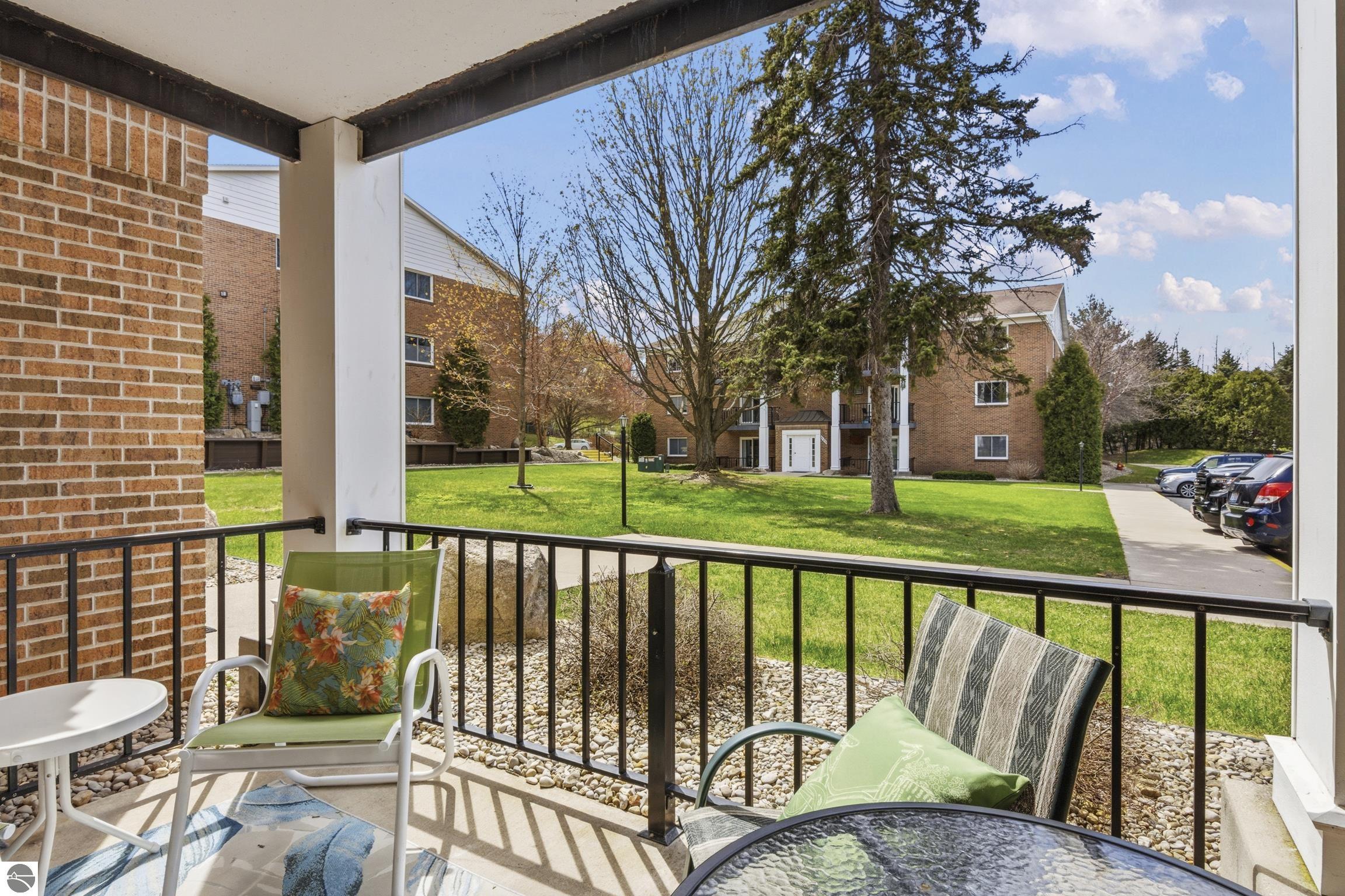 515 Georgetown Drive # 51
