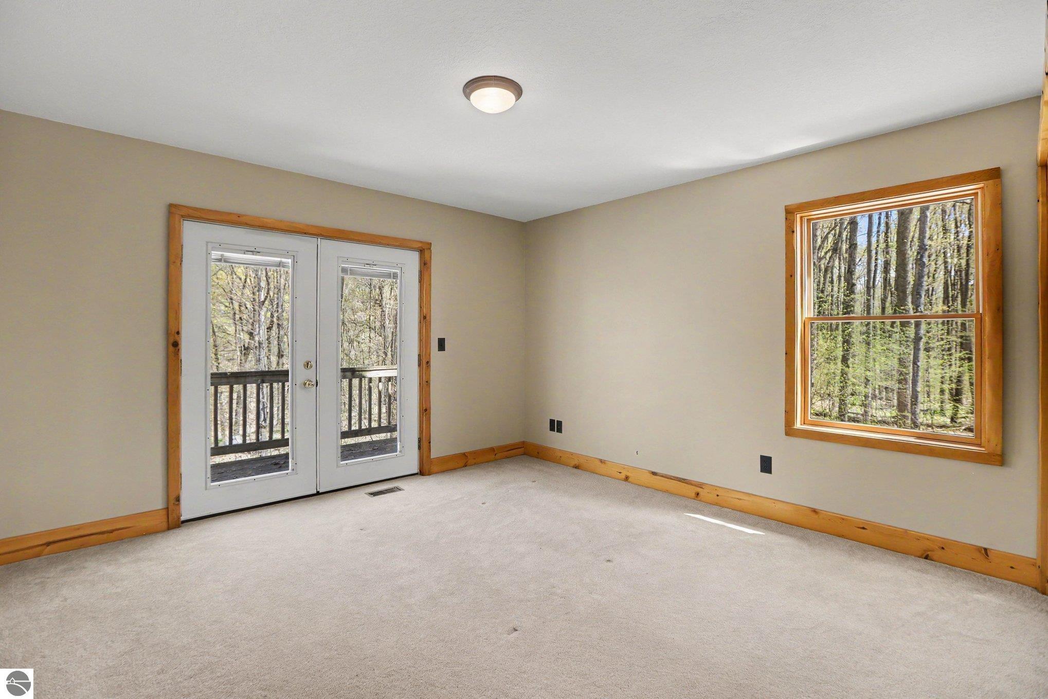 1035 Maromir Court, Bellaire, MI 49615 — Photo 11
