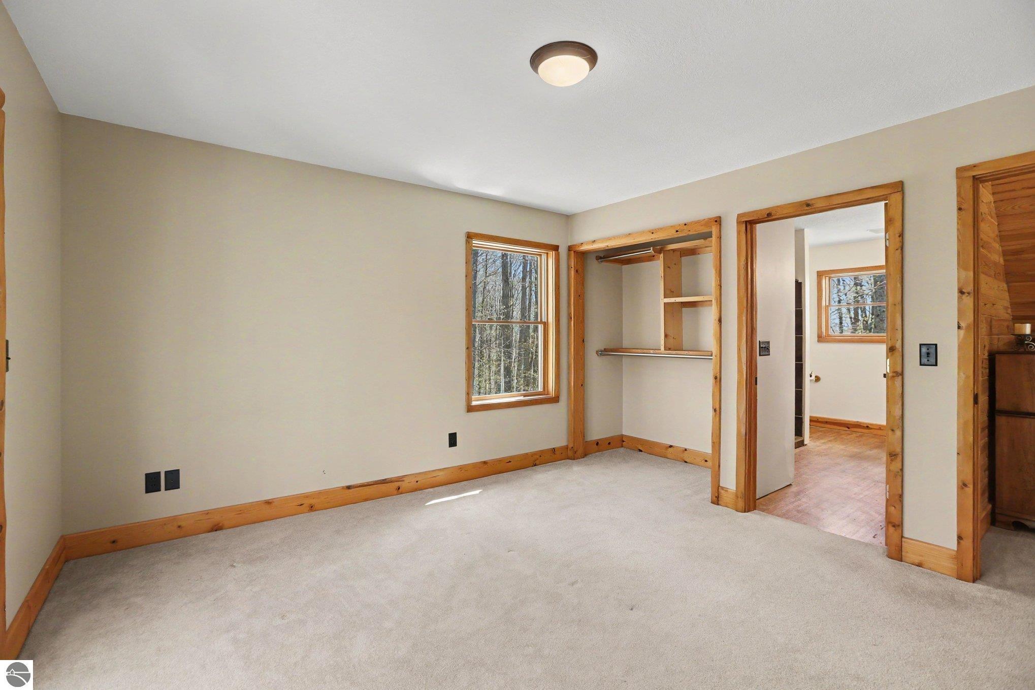1035 Maromir Court, Bellaire, MI 49615 — Photo 12