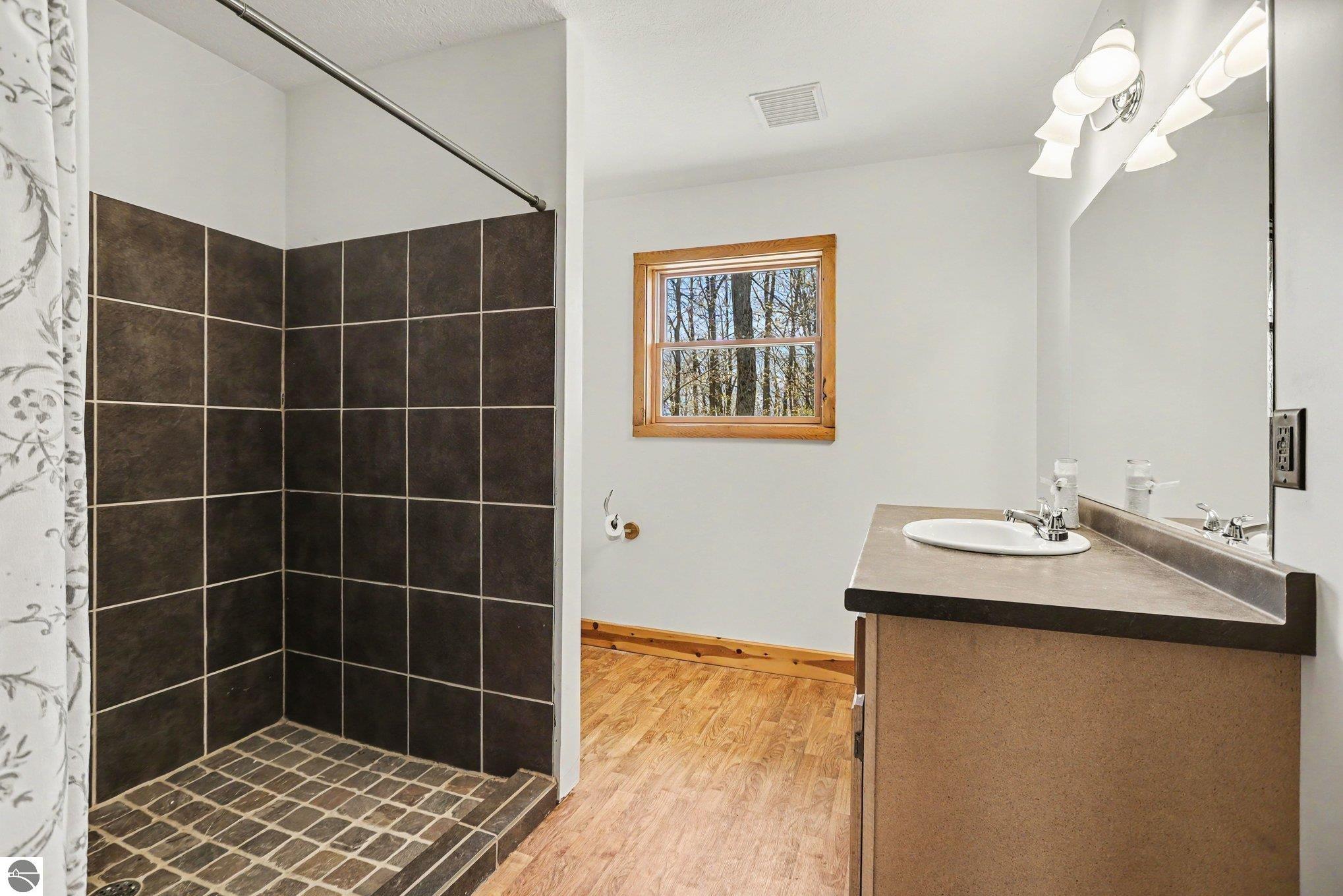 1035 Maromir Court, Bellaire, MI 49615 — Photo 13