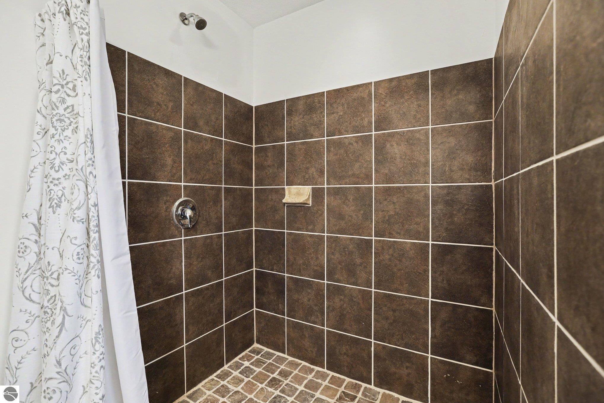1035 Maromir Court, Bellaire, MI 49615 — Photo 14