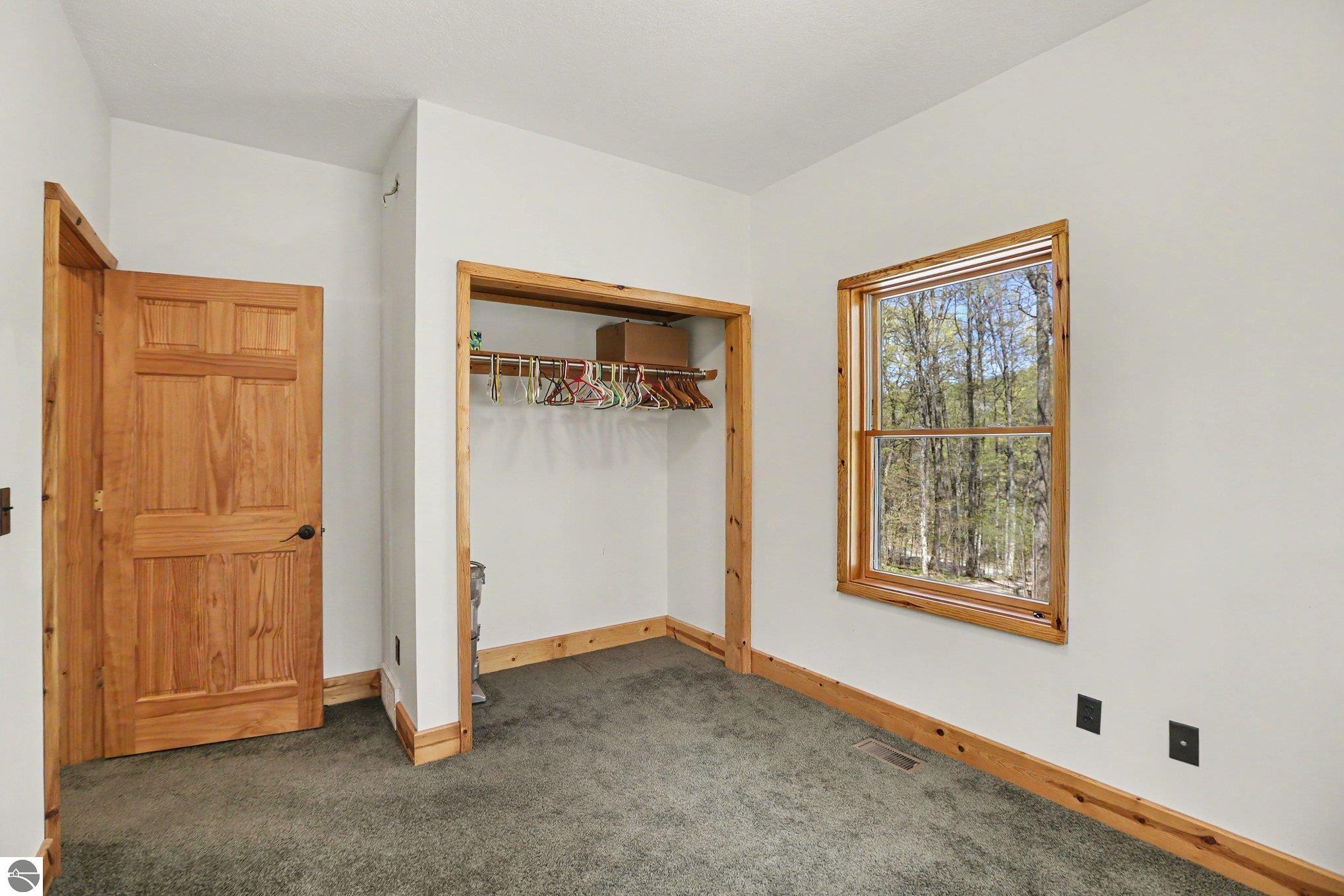 1035 Maromir Court, Bellaire, MI 49615 — Photo 15