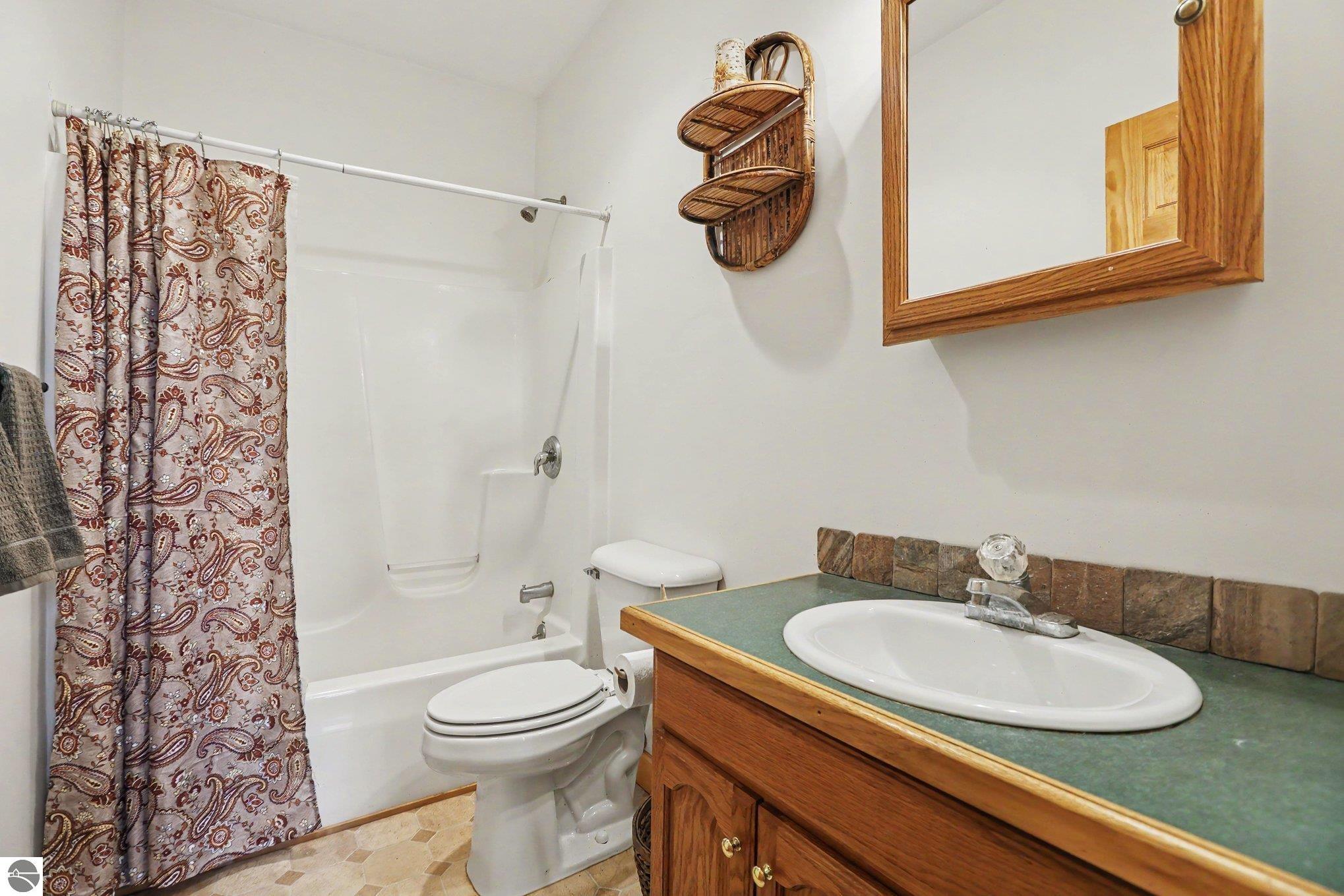 1035 Maromir Court, Bellaire, MI 49615 — Photo 16