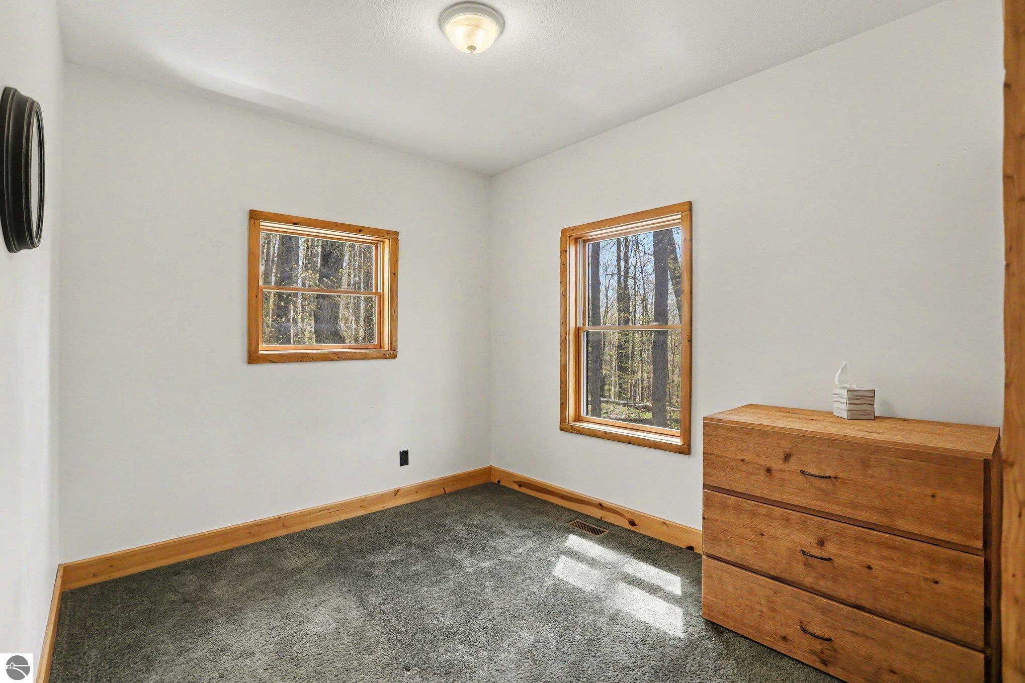 1035 Maromir Court, Bellaire, MI 49615 — Photo 17