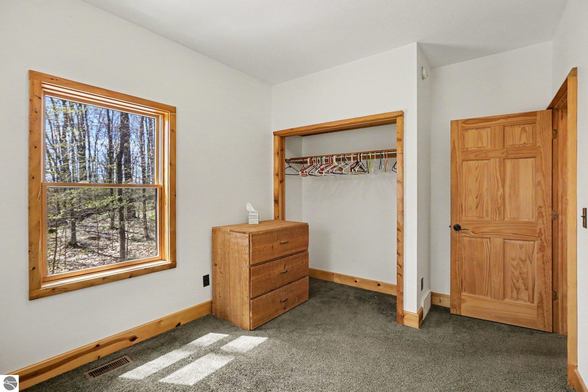 1035 Maromir Court, Bellaire, MI 49615 — Photo 18