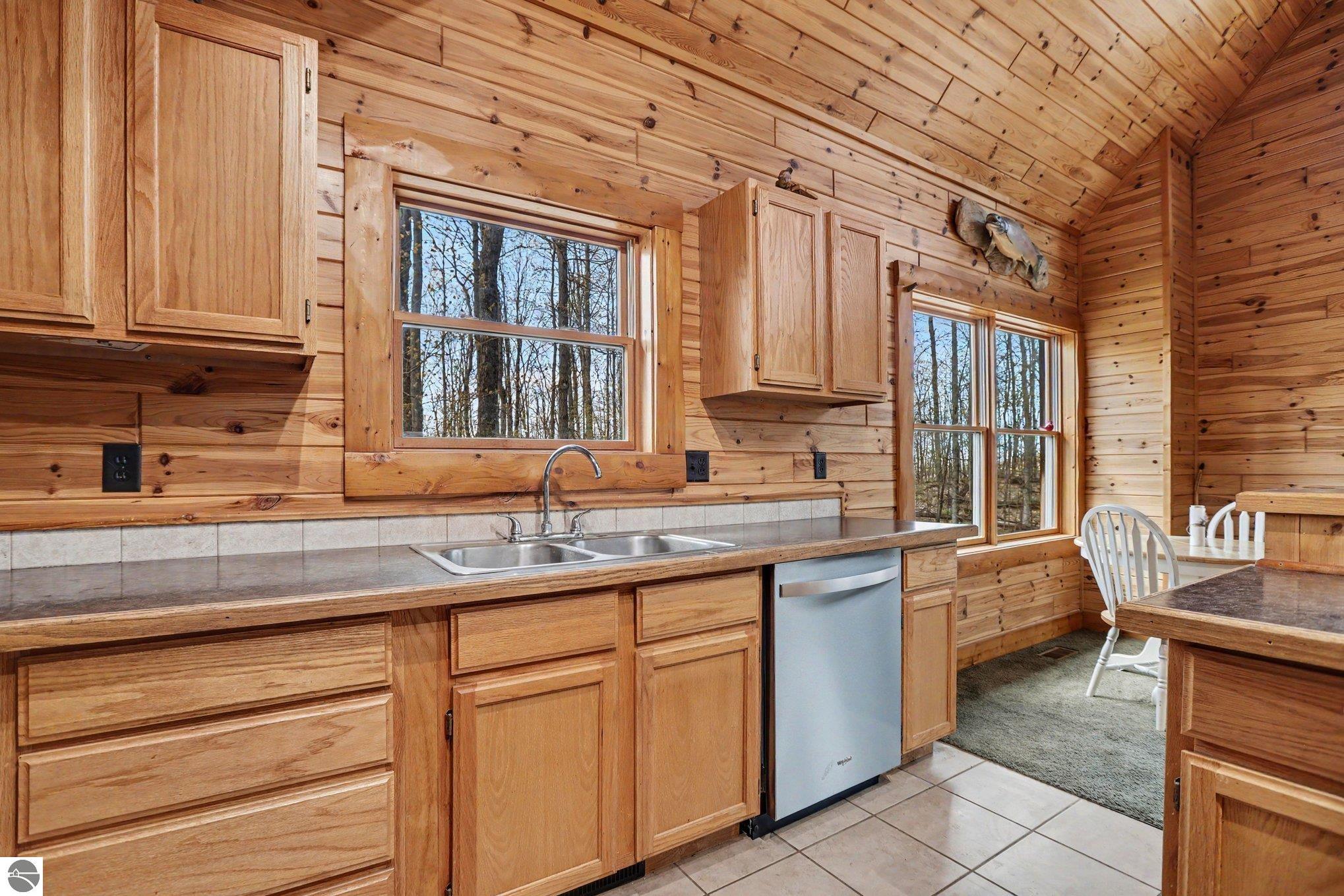 1035 Maromir Court, Bellaire, MI 49615 — Photo 9
