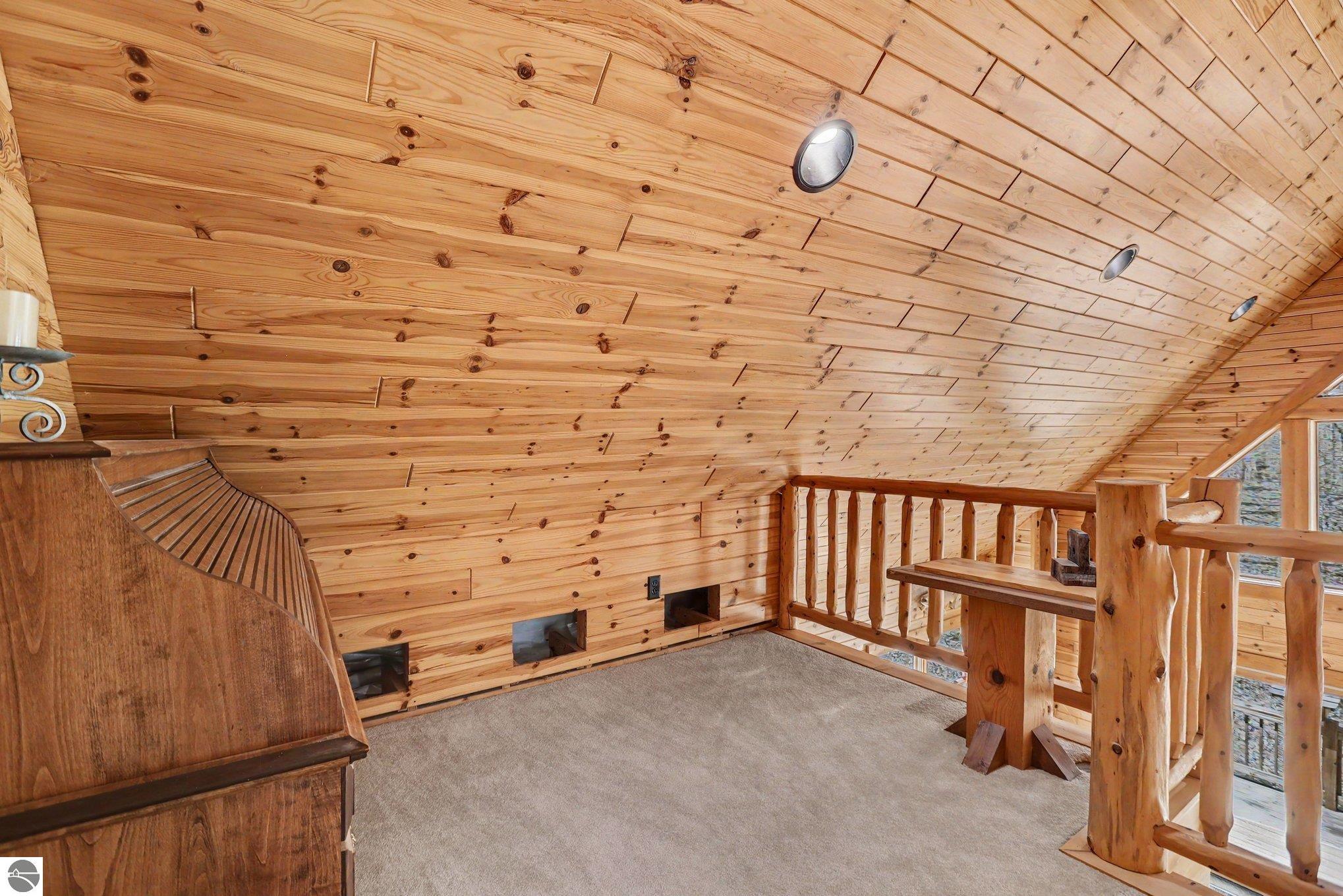 1035 Maromir Court, Bellaire, MI 49615 — Photo 10