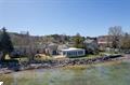Photo 1 for MLS 1944800