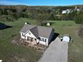 Photo 1 for MLS 1944803