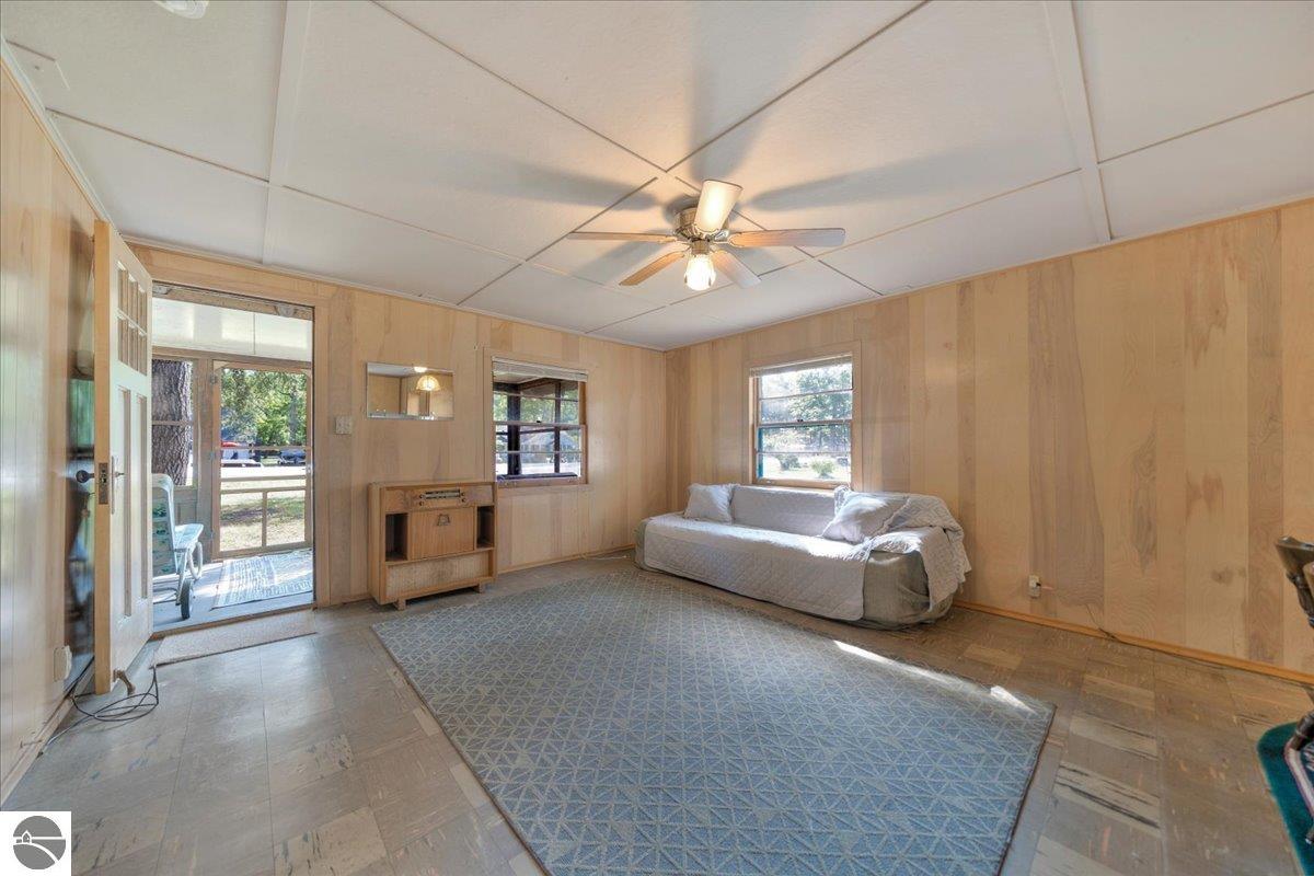 1333 N Sand Lake Road, National City, MI 48748 — Photo 11