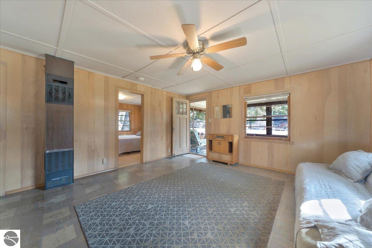 1333 N Sand Lake Road, National City, MI 48748 — Photo 13