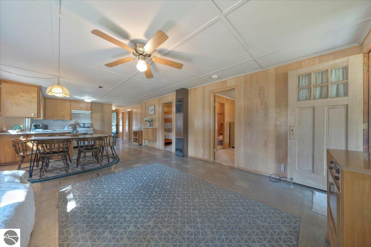 1333 N Sand Lake Road, National City, MI 48748 — Photo 14