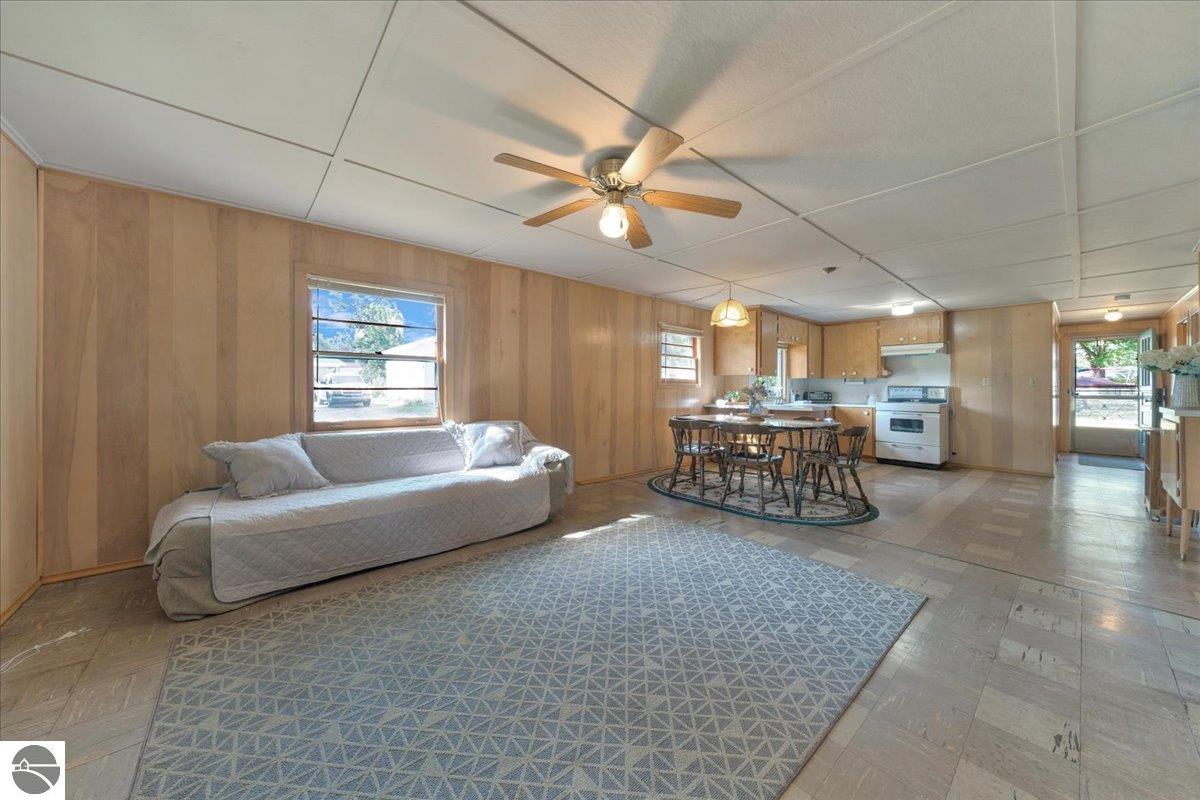 1333 N Sand Lake Road, National City, MI 48748 — Photo 15